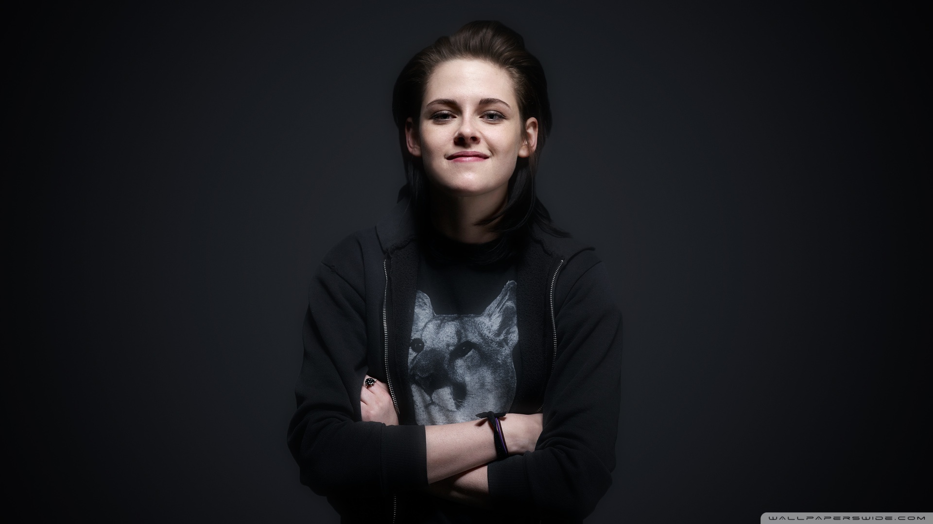 4K Kristen Stewart Wallpapers