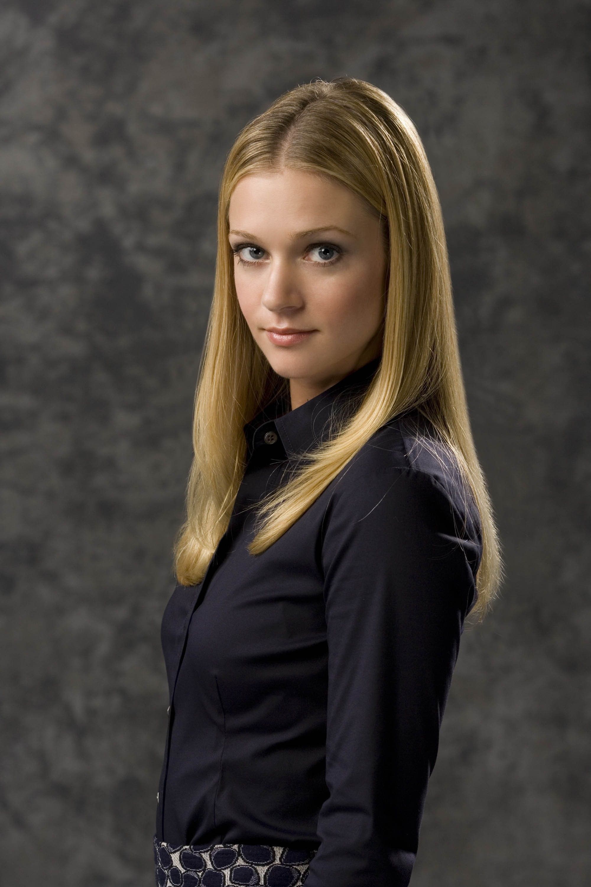 A.J. Cook Wallpapers