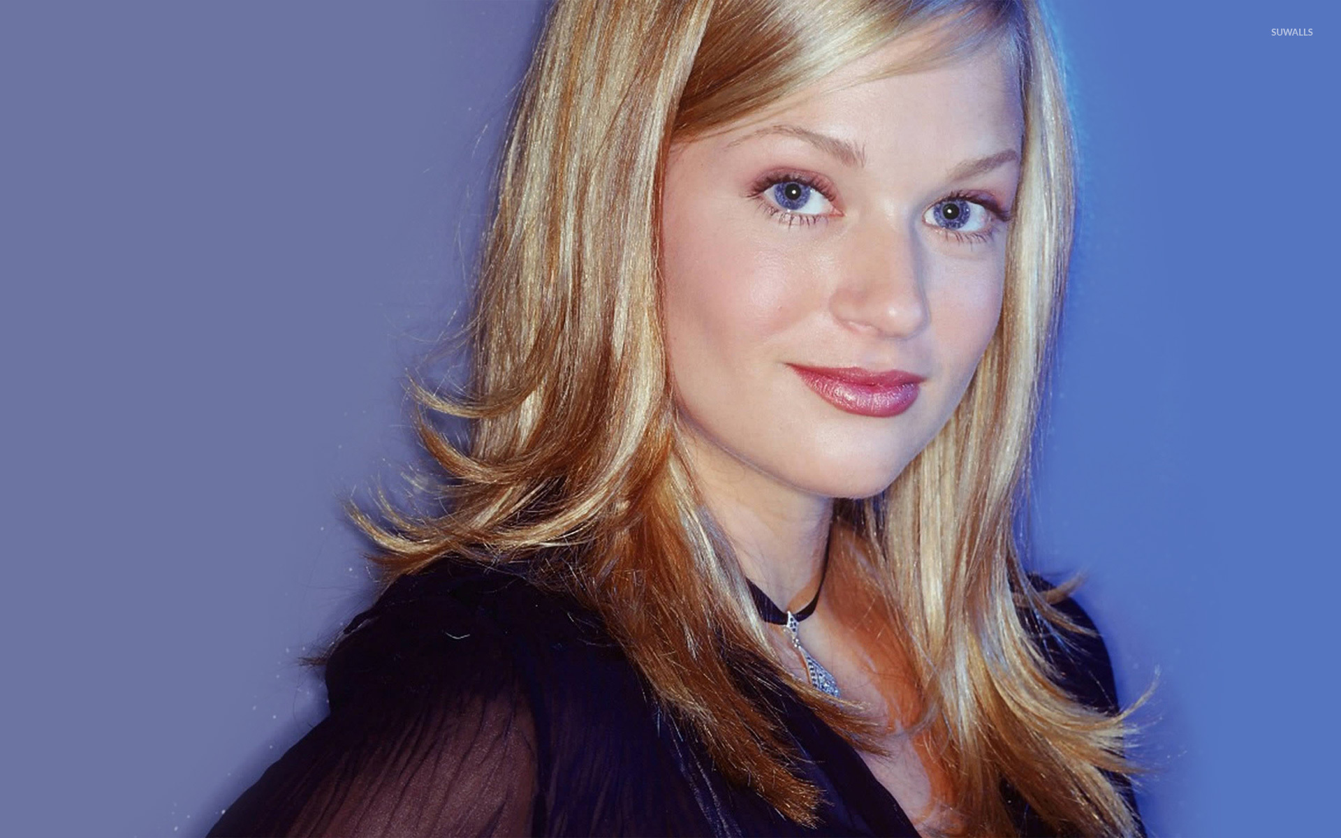 A.J. Cook Wallpapers