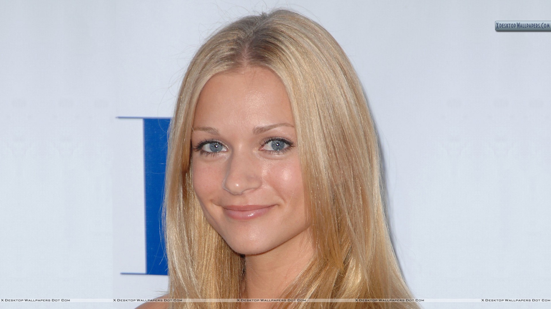 A.J. Cook Wallpapers