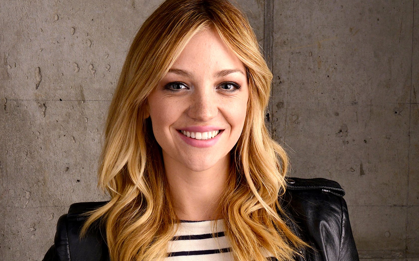 Abby Elliott Wallpapers