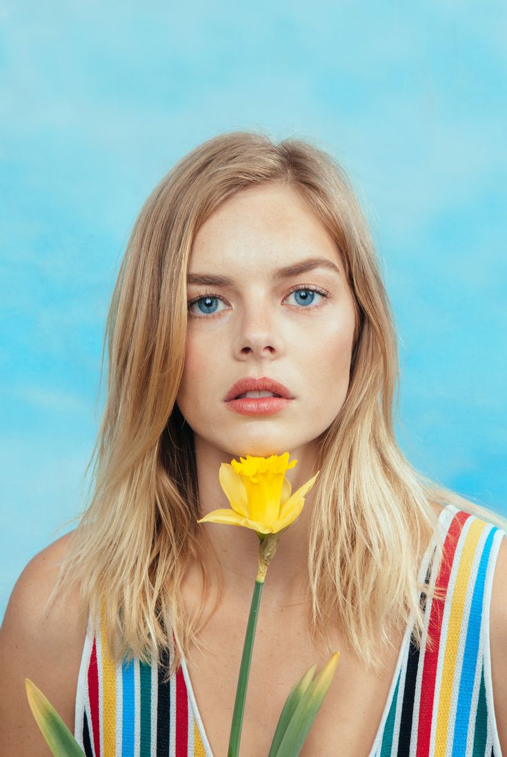 Actress Samara Weaving 2021 Wallpapers