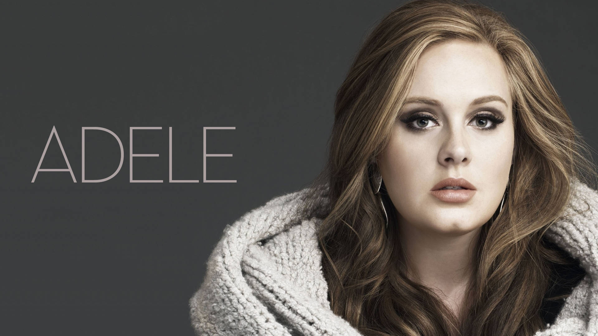 Adele 4k Singer 2021 Wallpapers