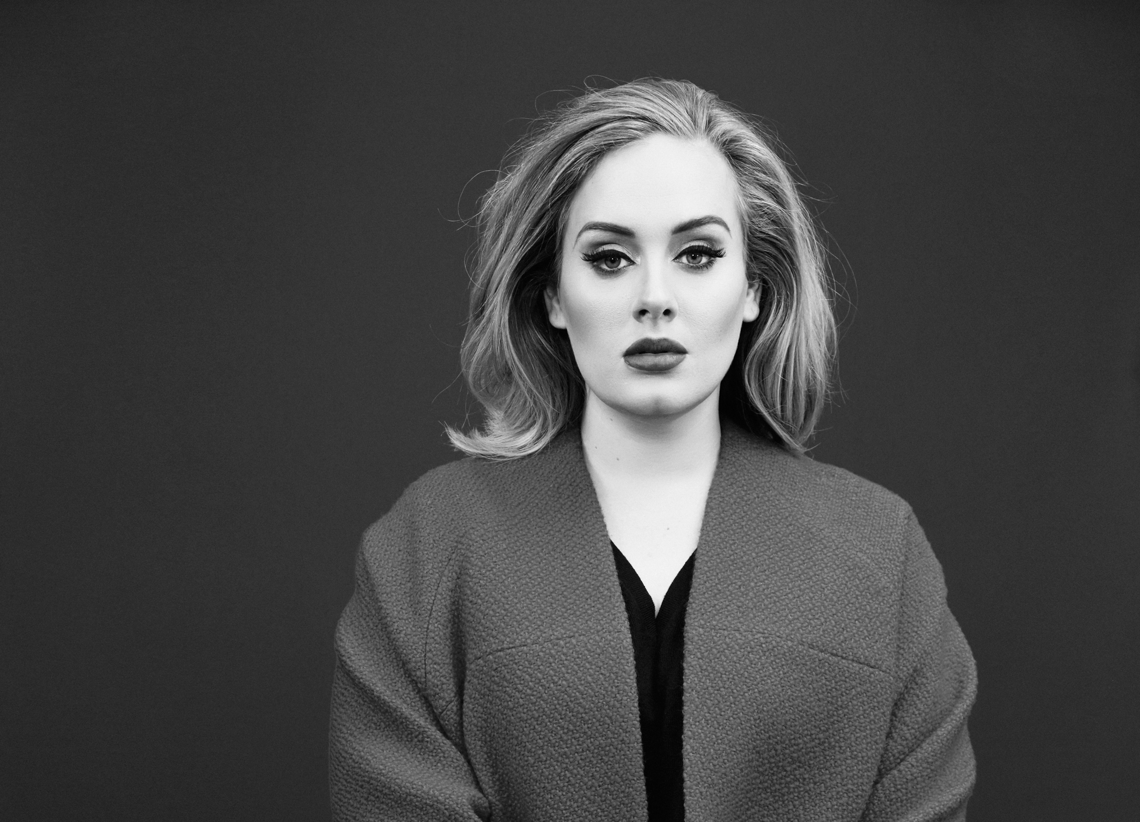 Adele 4k Singer 2021 Wallpapers