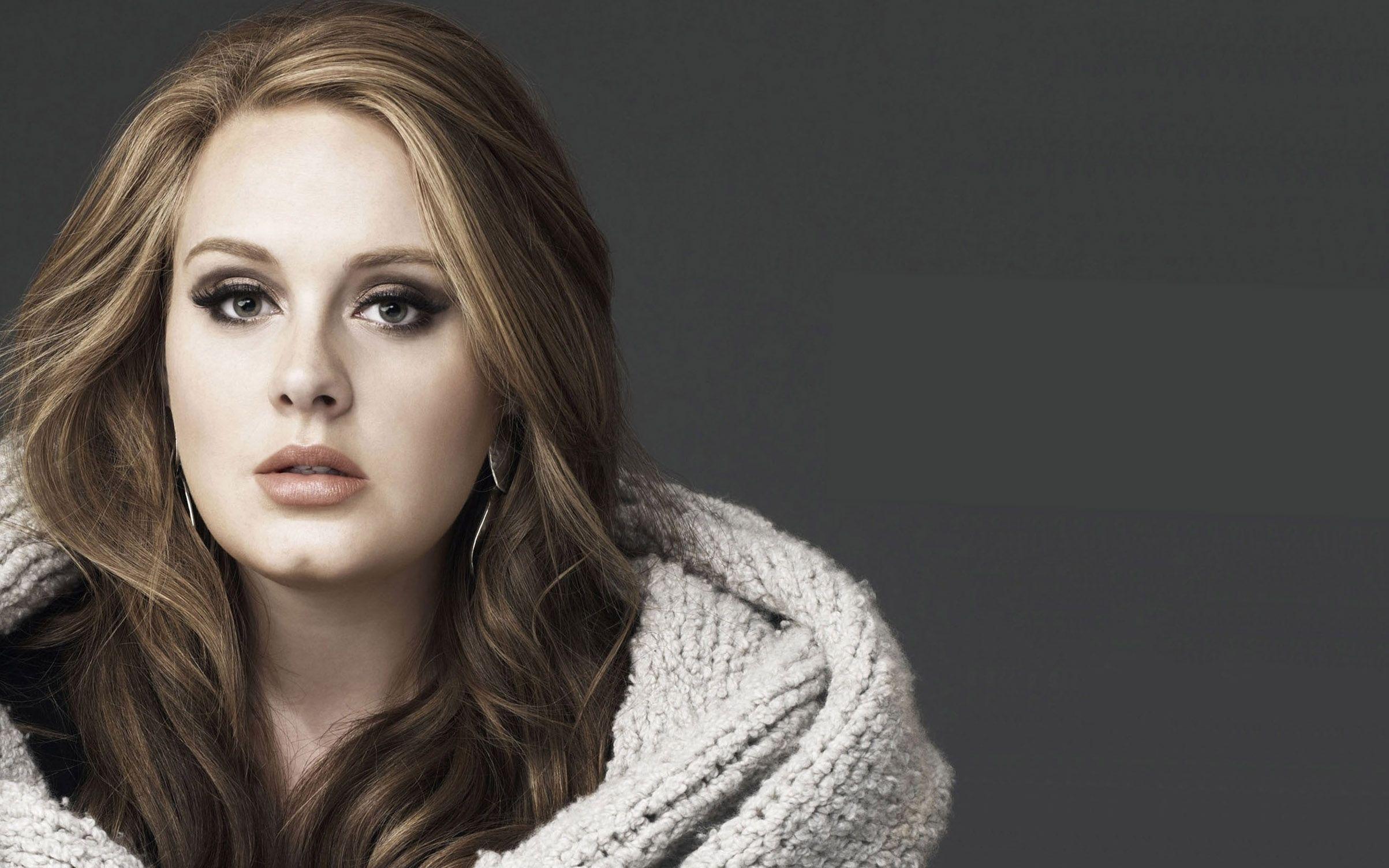 Adele 4k Singer 2021 Wallpapers