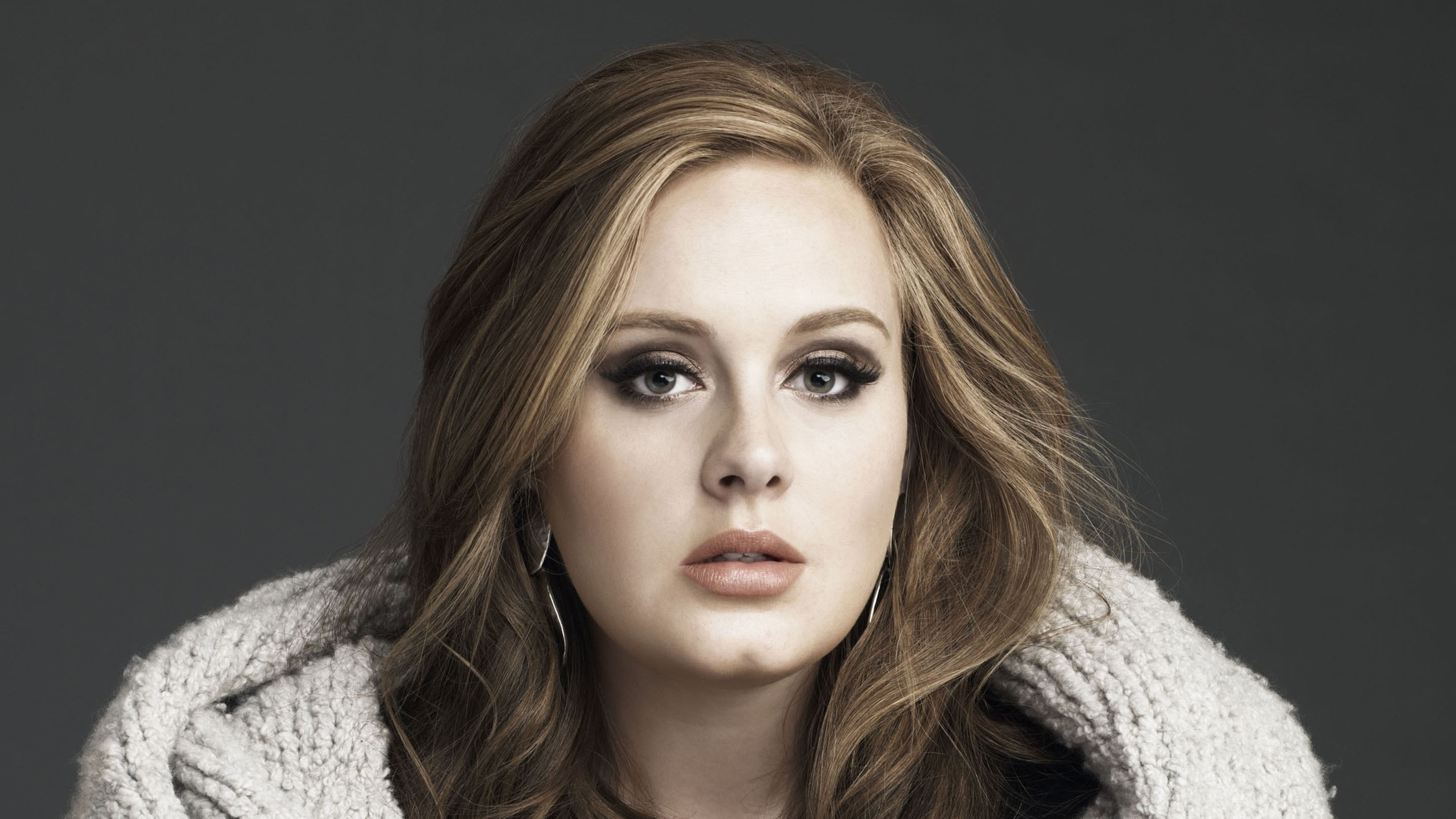 Adele Singer Wallpapers