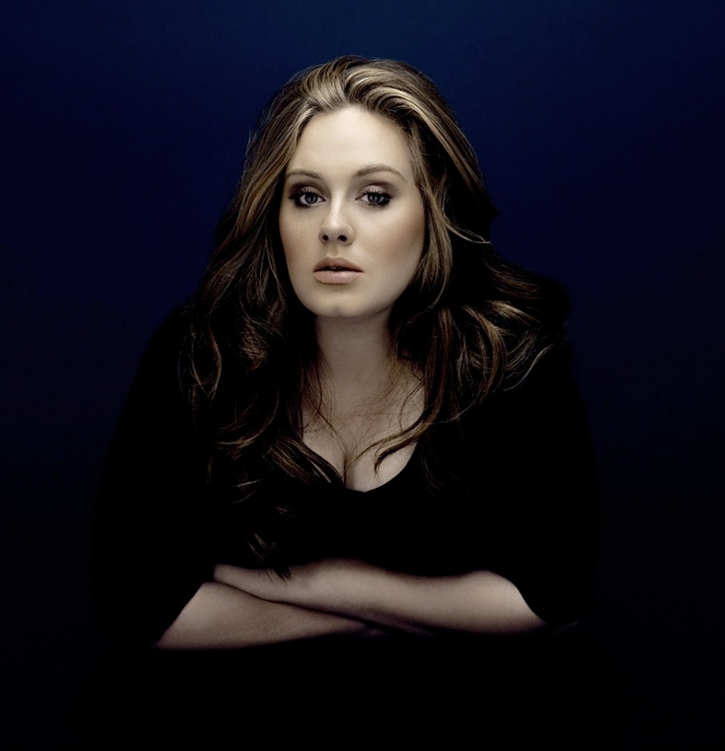 Adele Singer Wallpapers