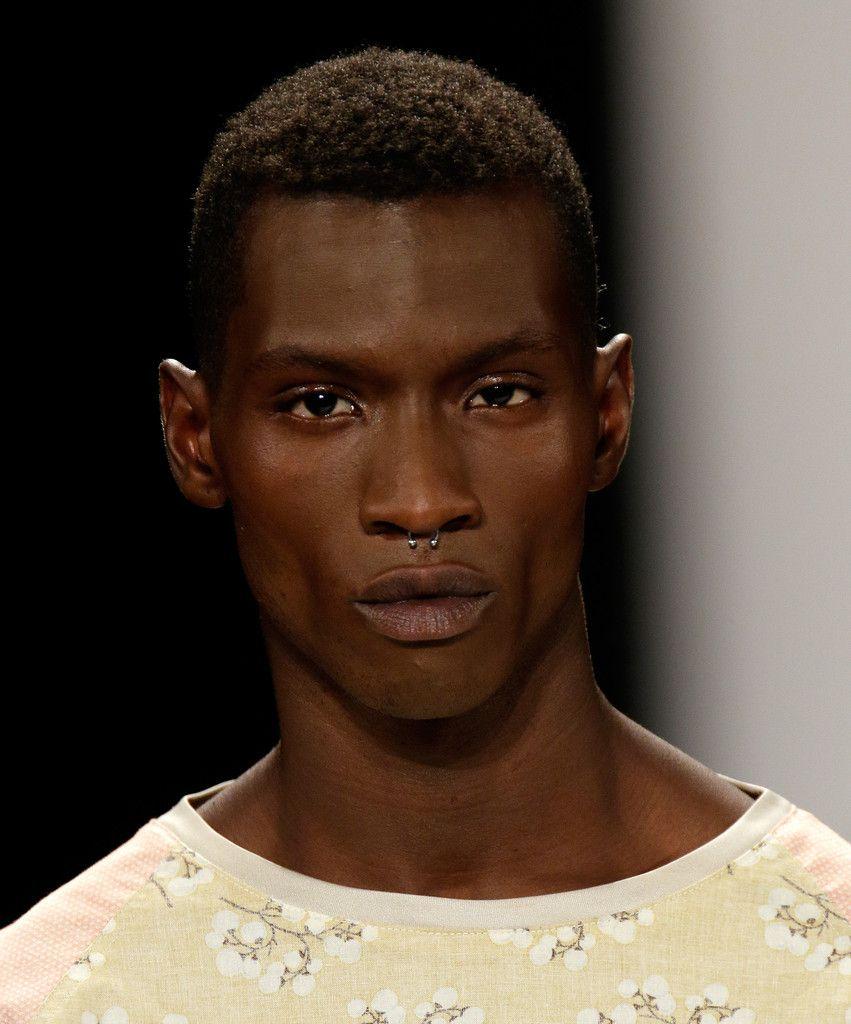 Adonis Bosso Wallpapers