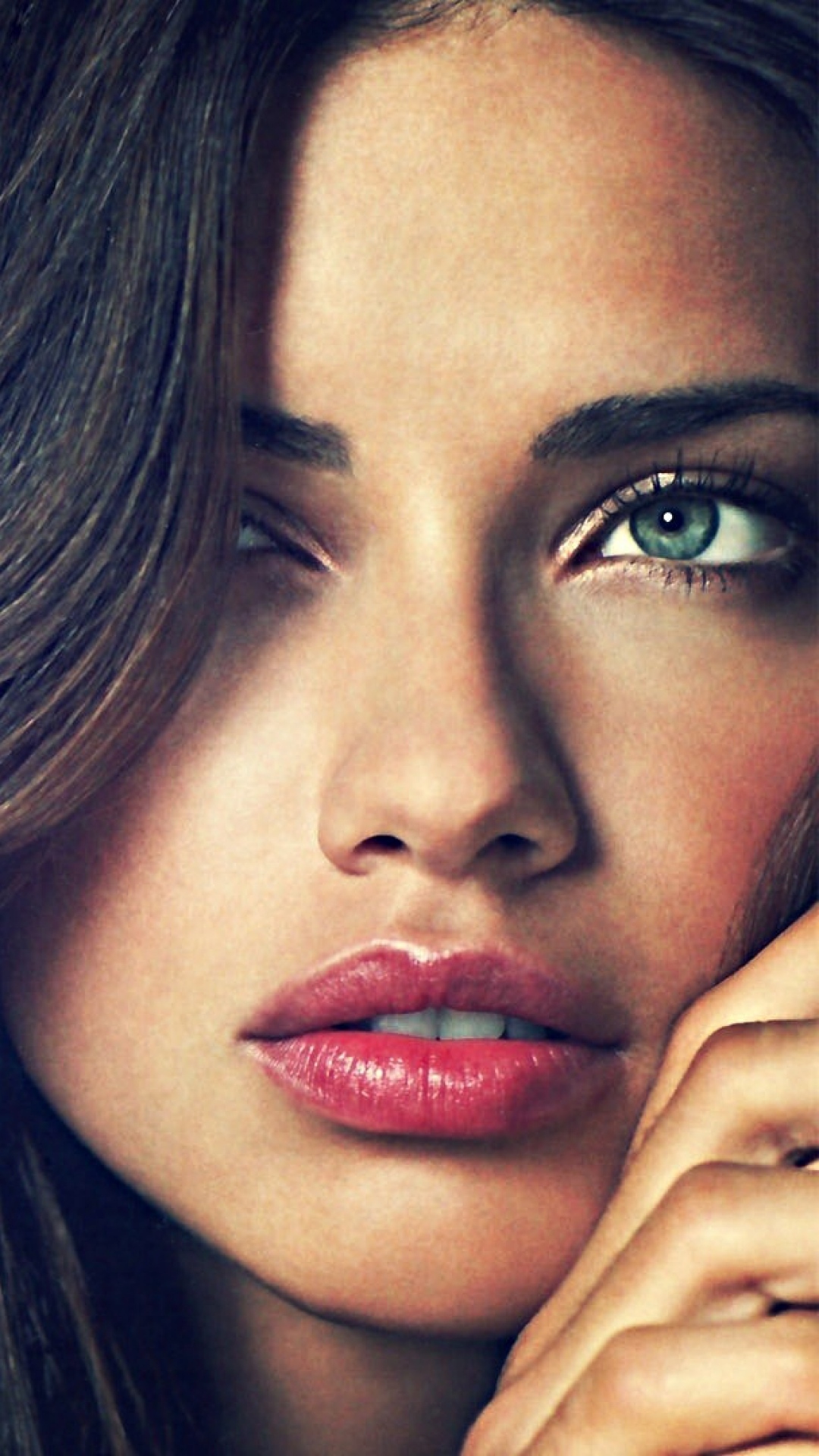 Adriana Lima 2020 Wallpapers