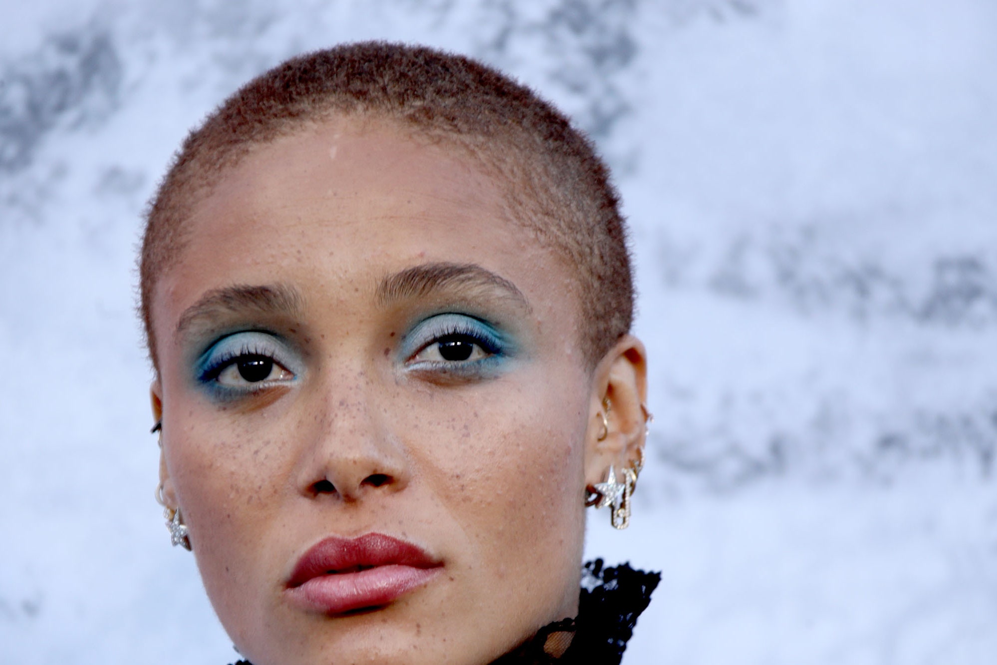 Adwoa Aboah Wallpapers