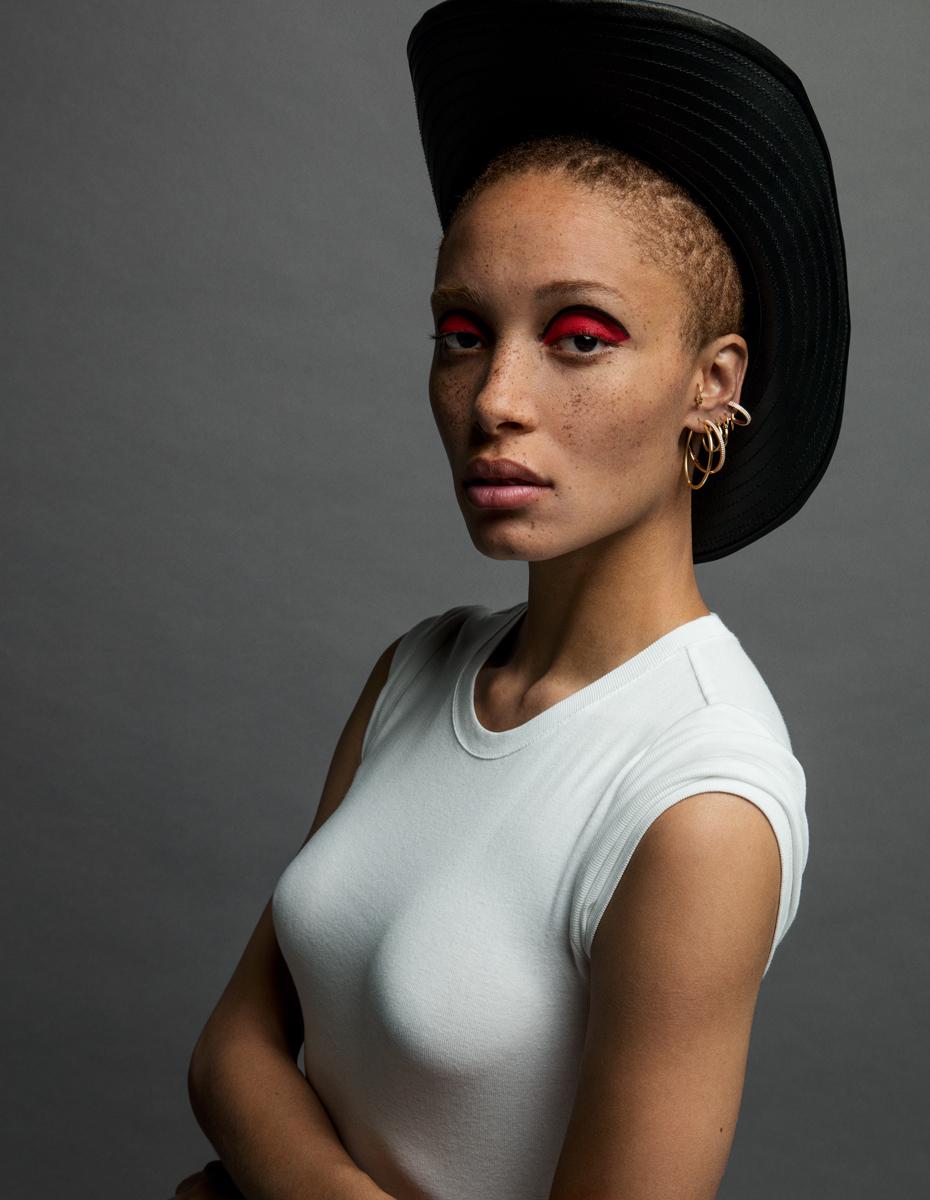 Adwoa Aboah Wallpapers