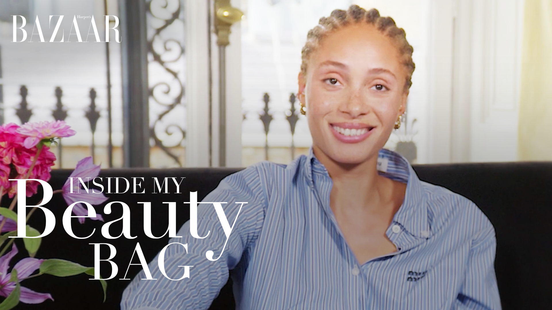 Adwoa Aboah Wallpapers