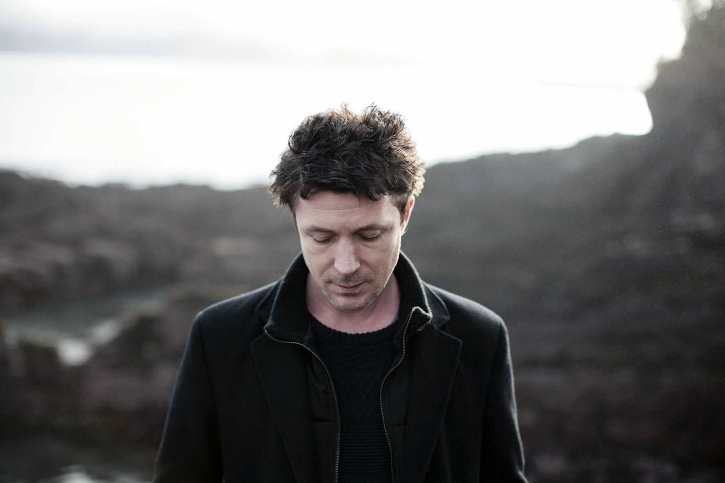 Aidan Gillen Wallpapers