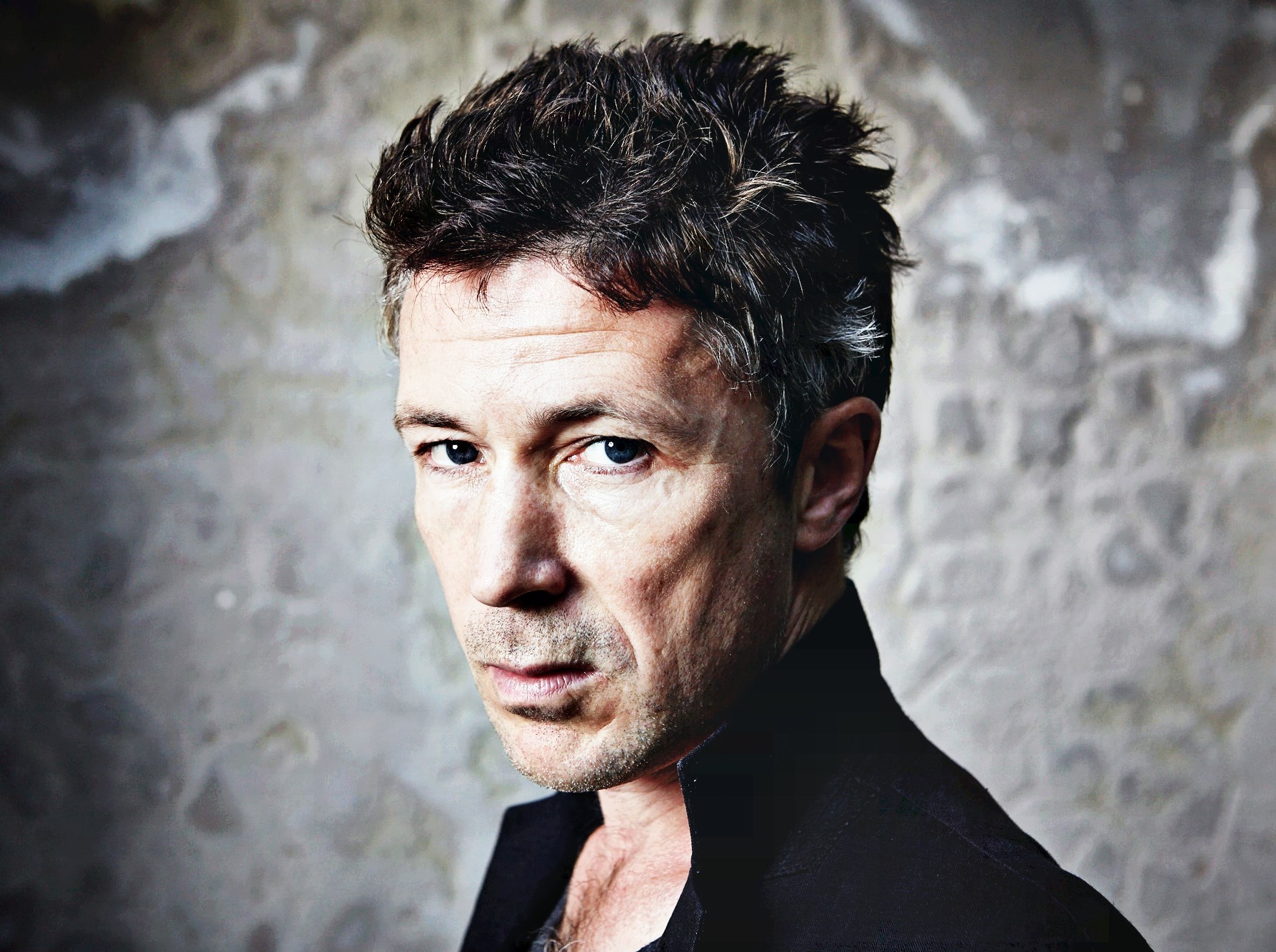 Aidan Gillen Wallpapers