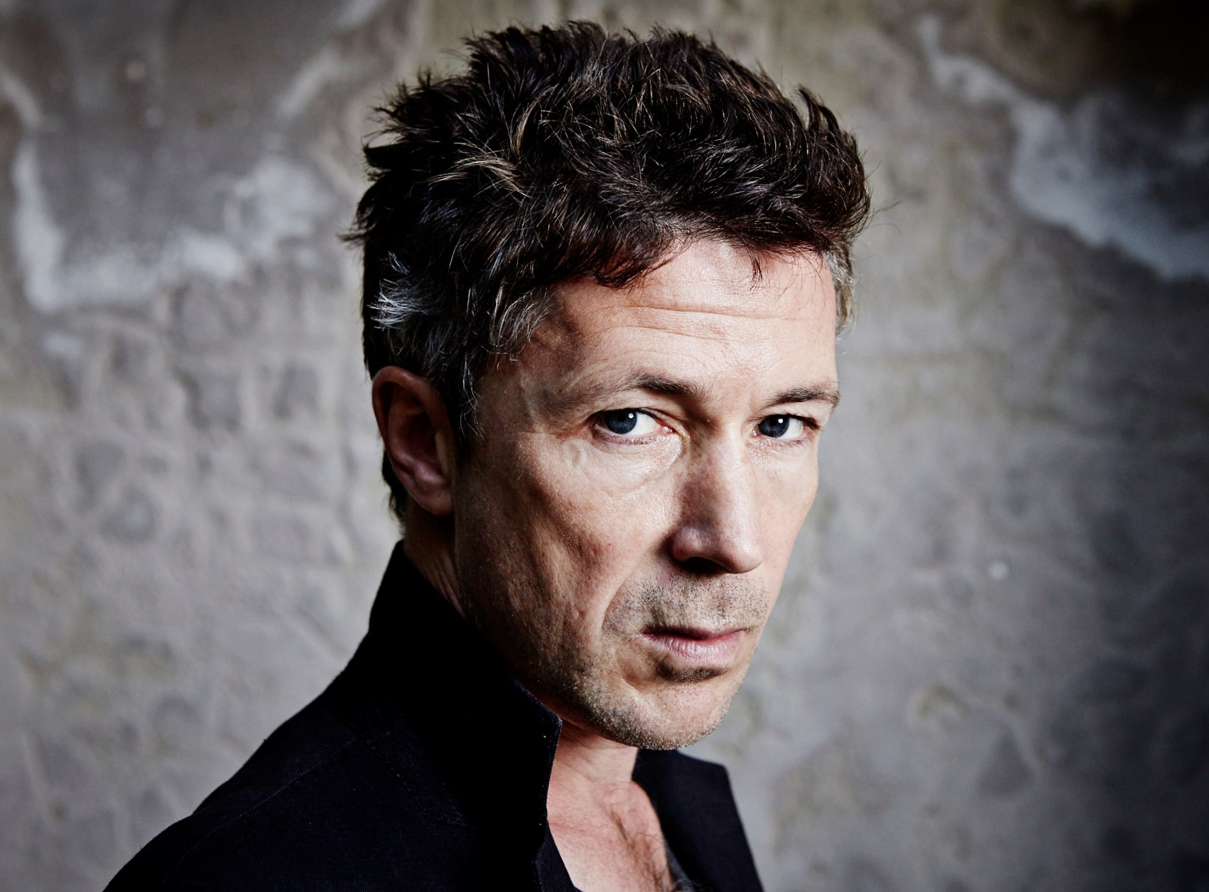 Aidan Gillen Wallpapers