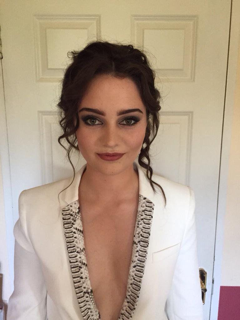 Aisling Franciosi Wallpapers