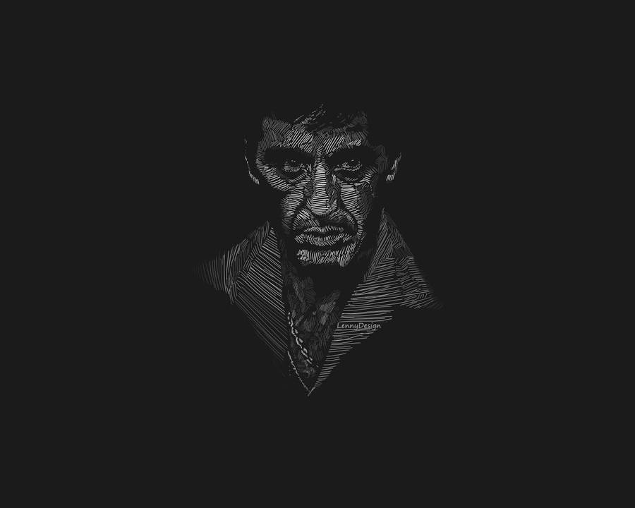 Al Pacino Wallpapers