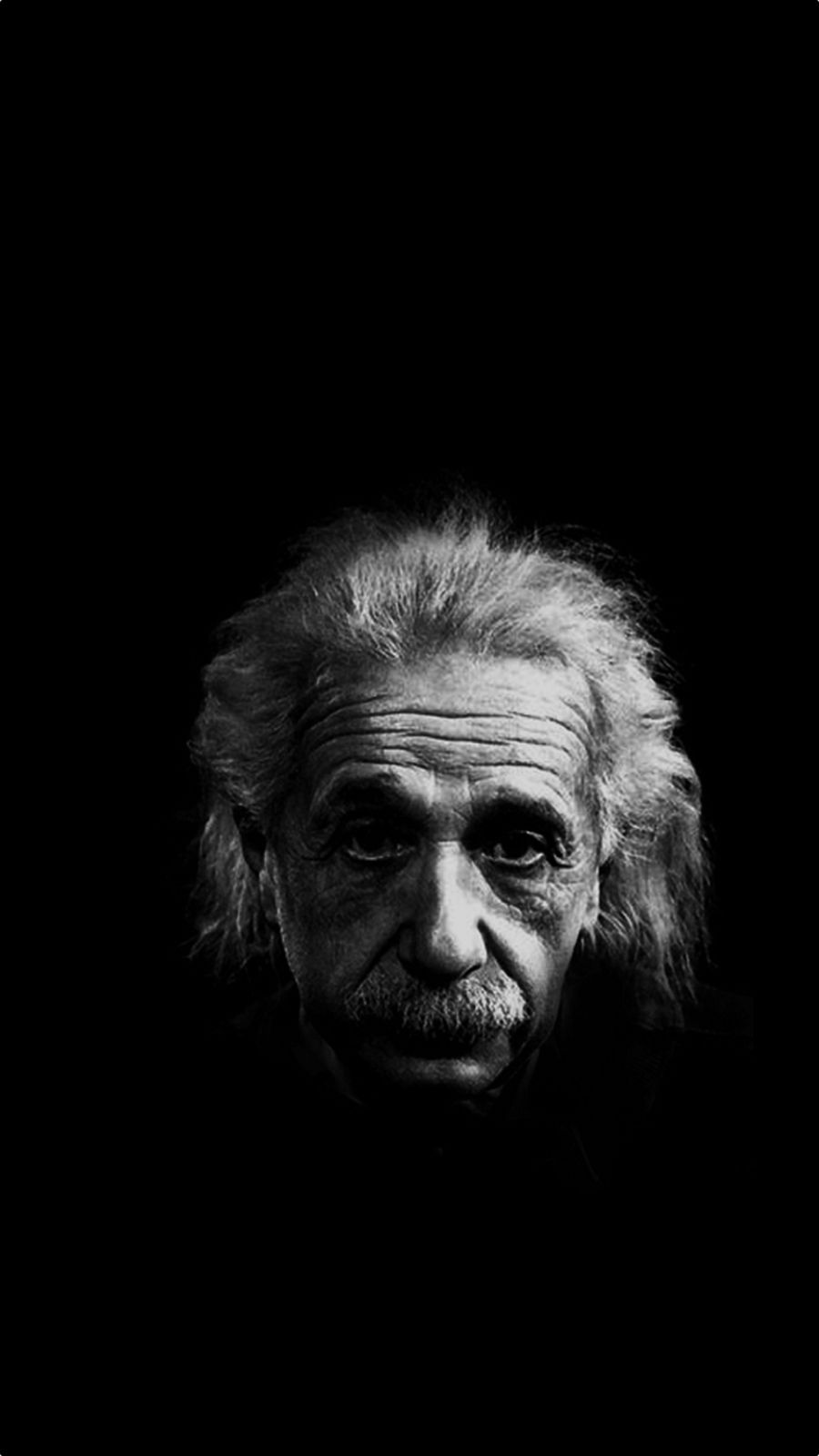 Albert Einstein Wallpapers