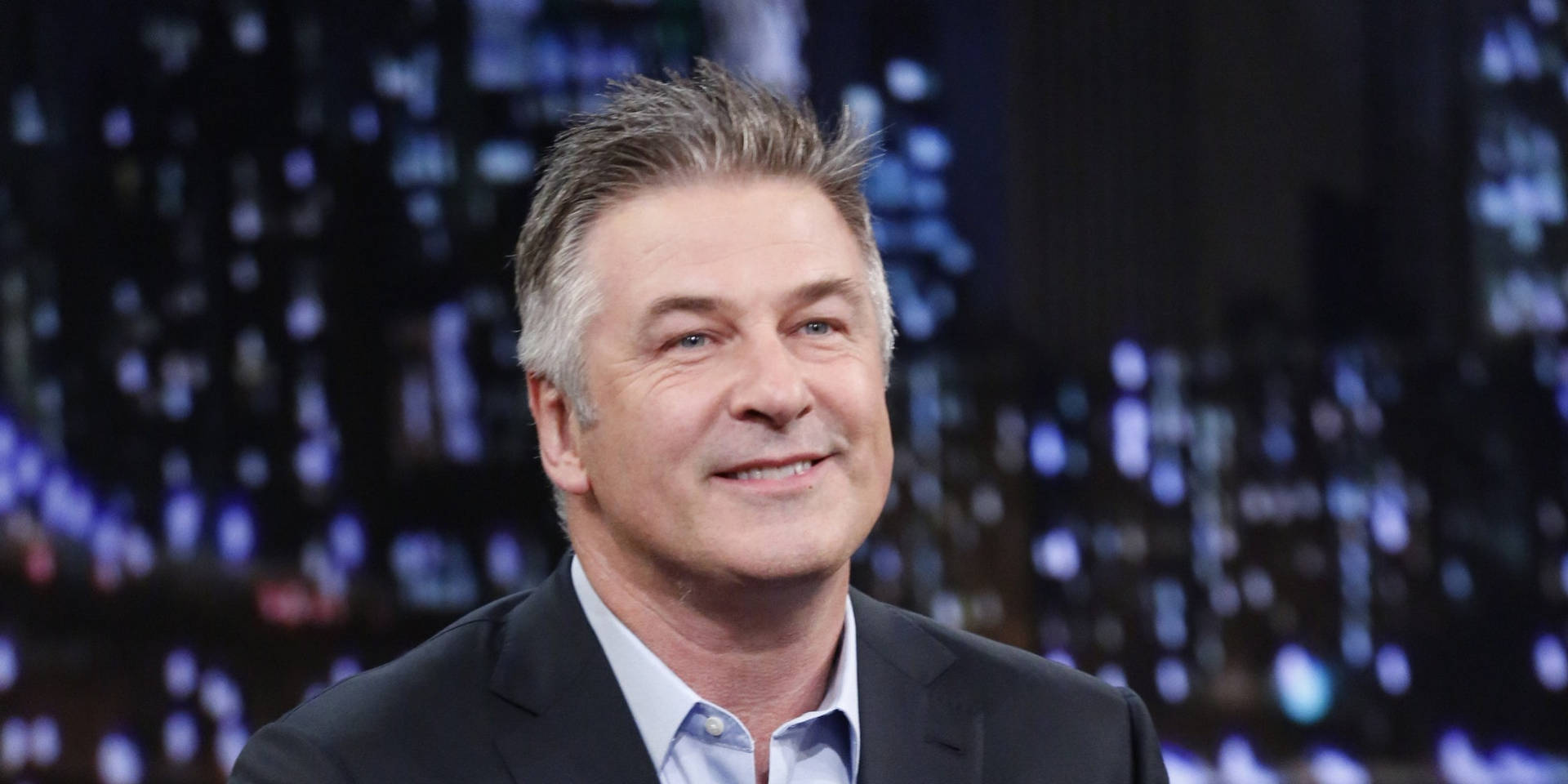 Alec Baldwin Wallpapers