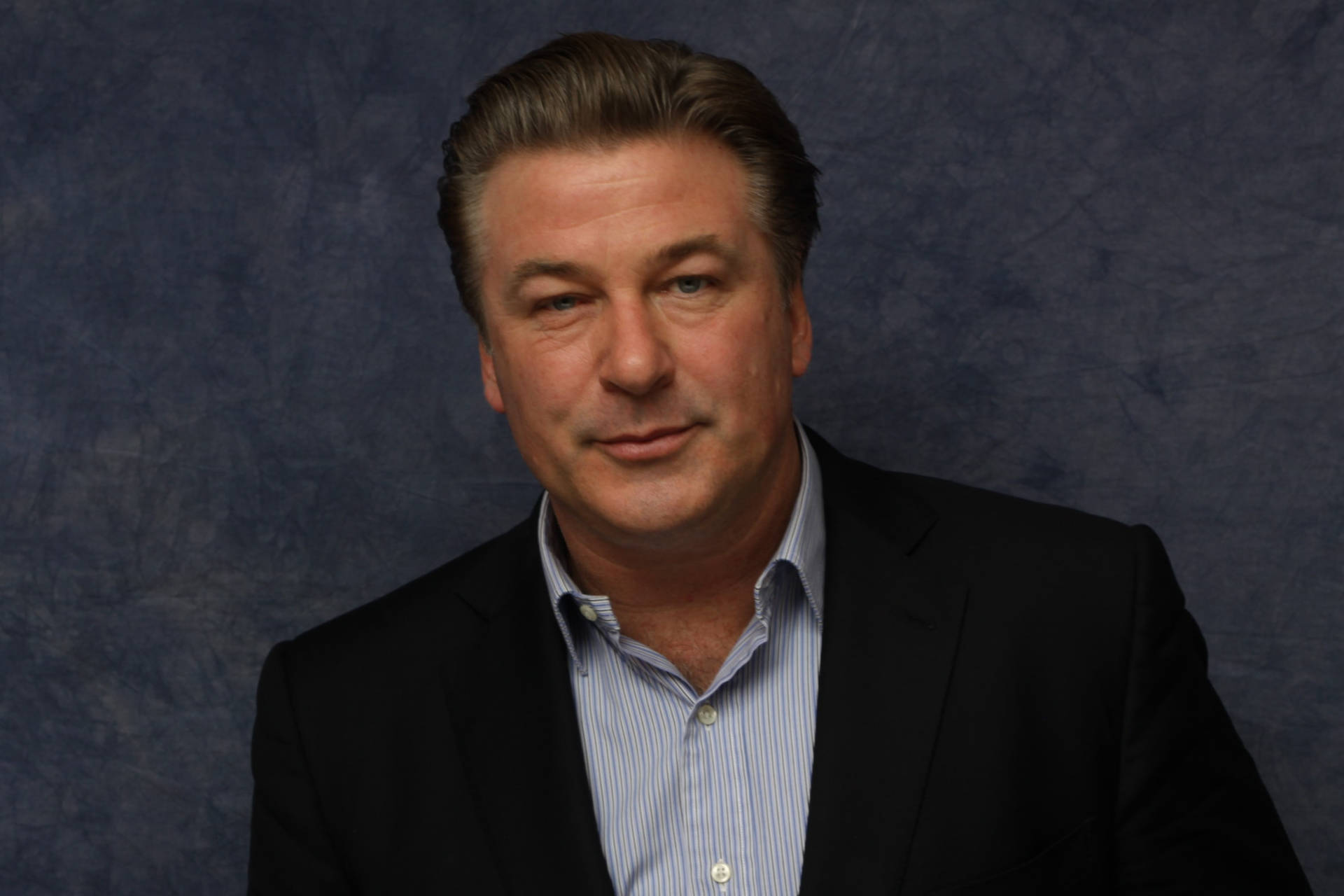 Alec Baldwin Wallpapers