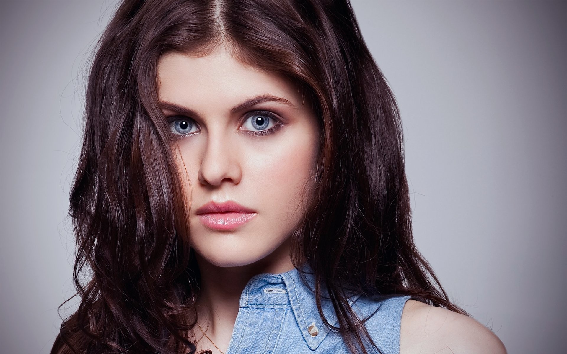 Alexandra Daddario Photoshoot 2018 Wallpapers