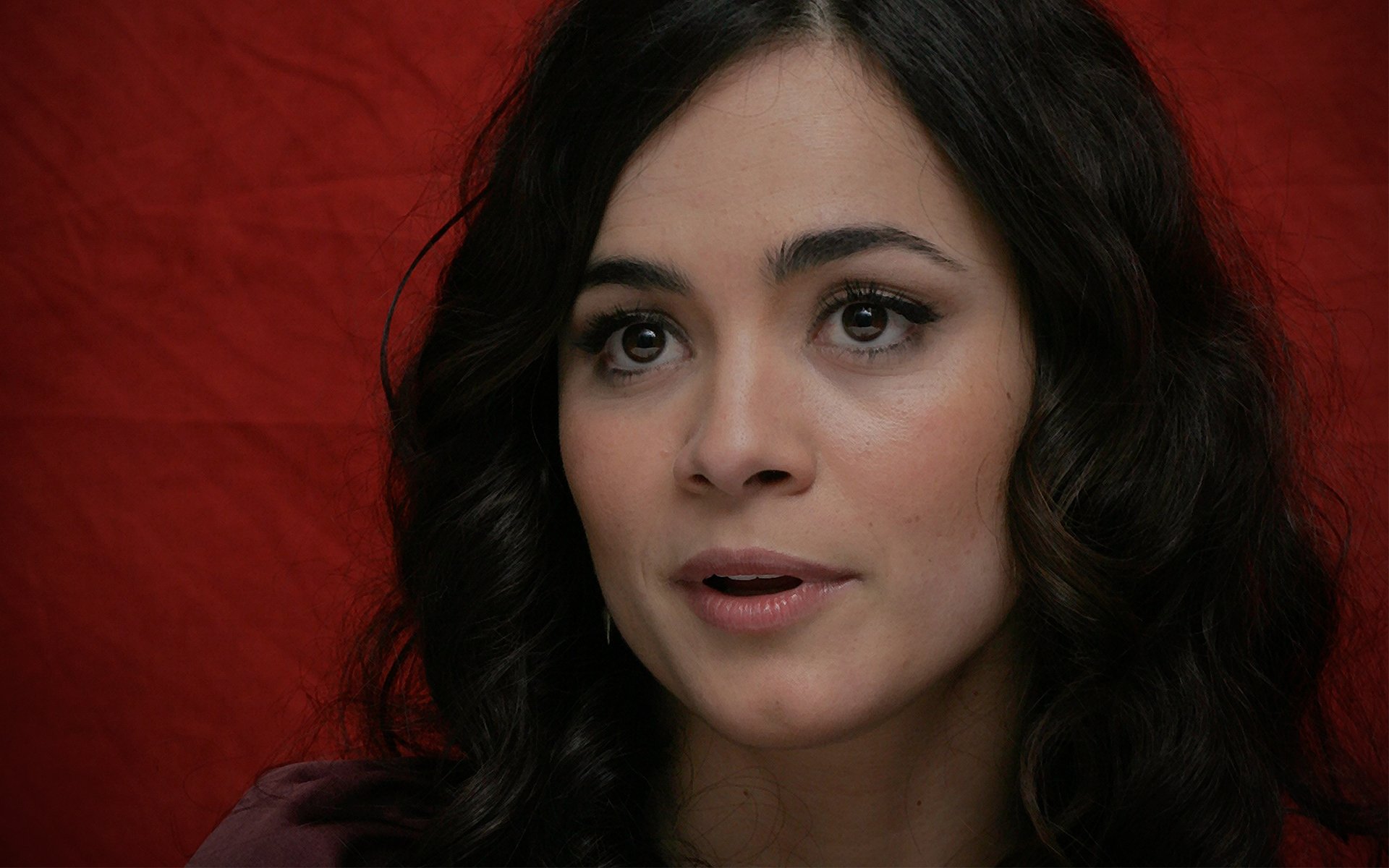 Alice Braga Wallpapers