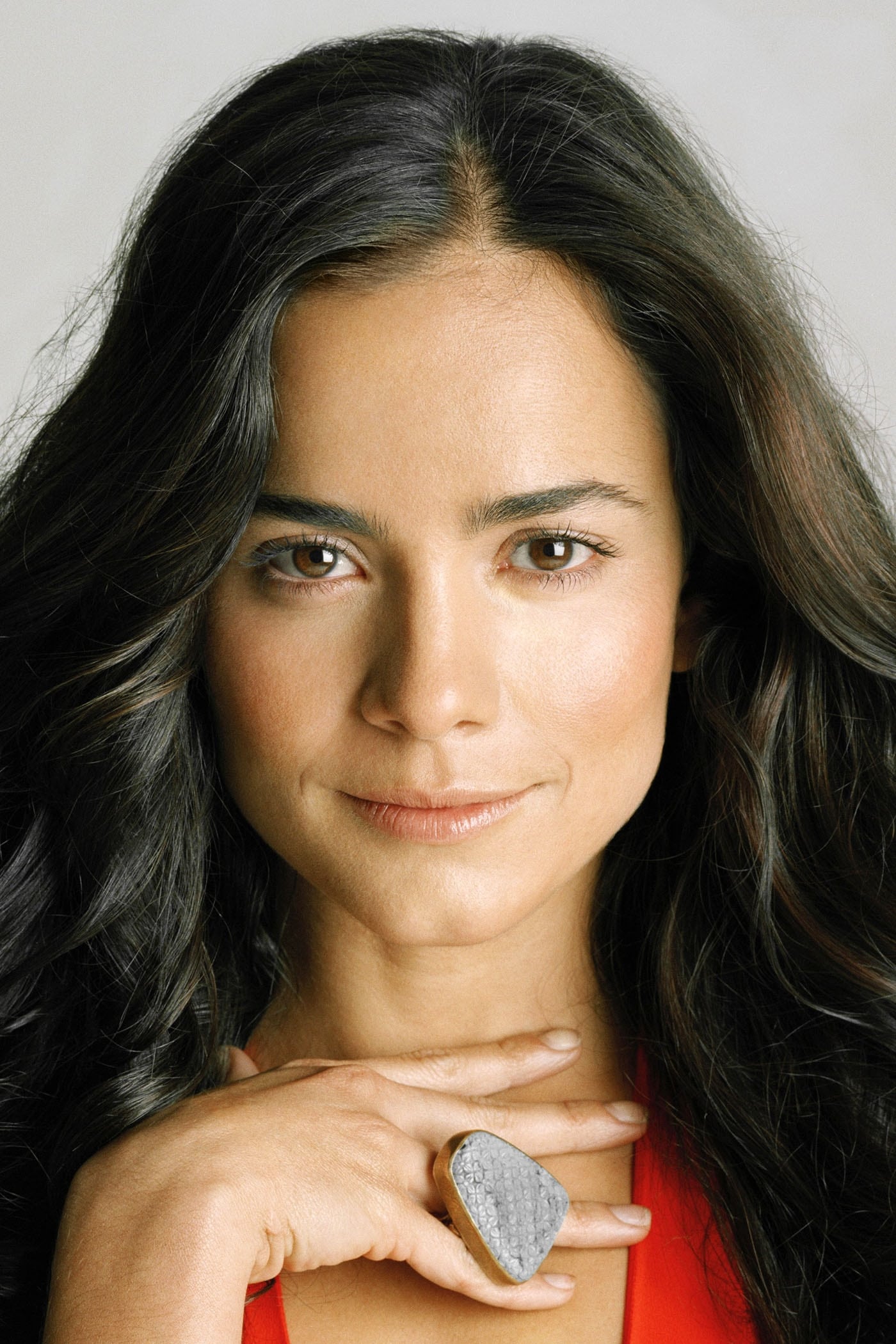 Alice Braga Wallpapers