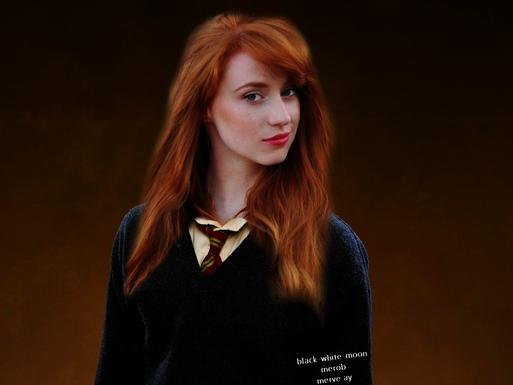 Alina Kovalenko Wallpapers