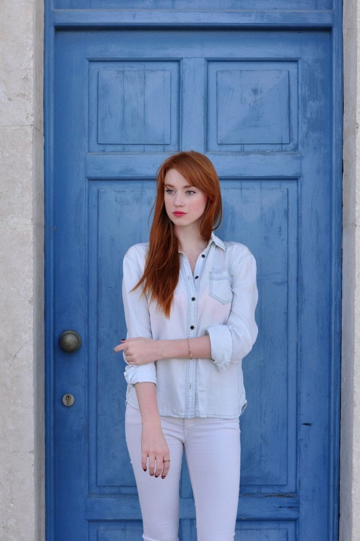 Alina Kovalenko Wallpapers