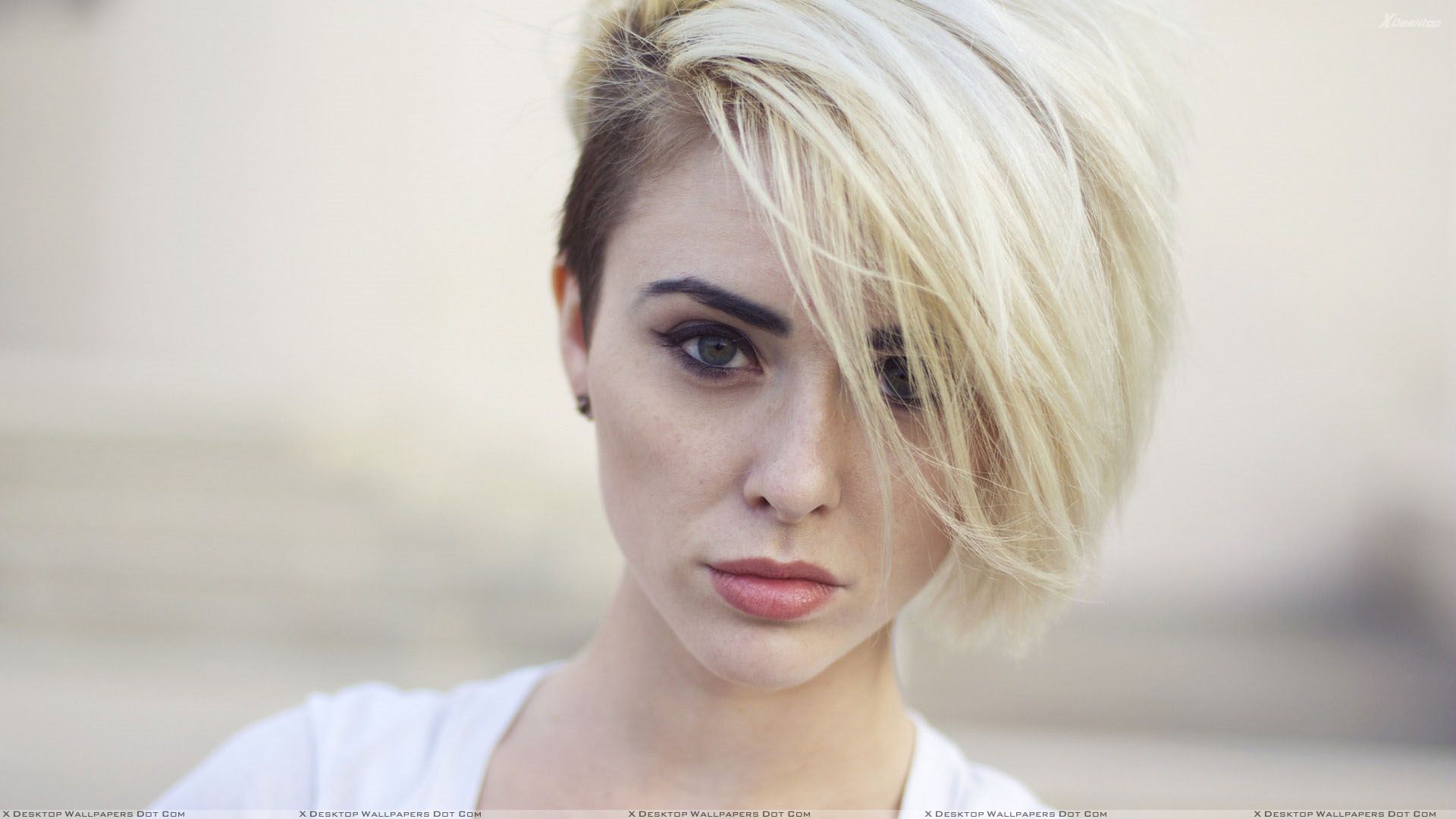 Alysha Nett Wallpapers