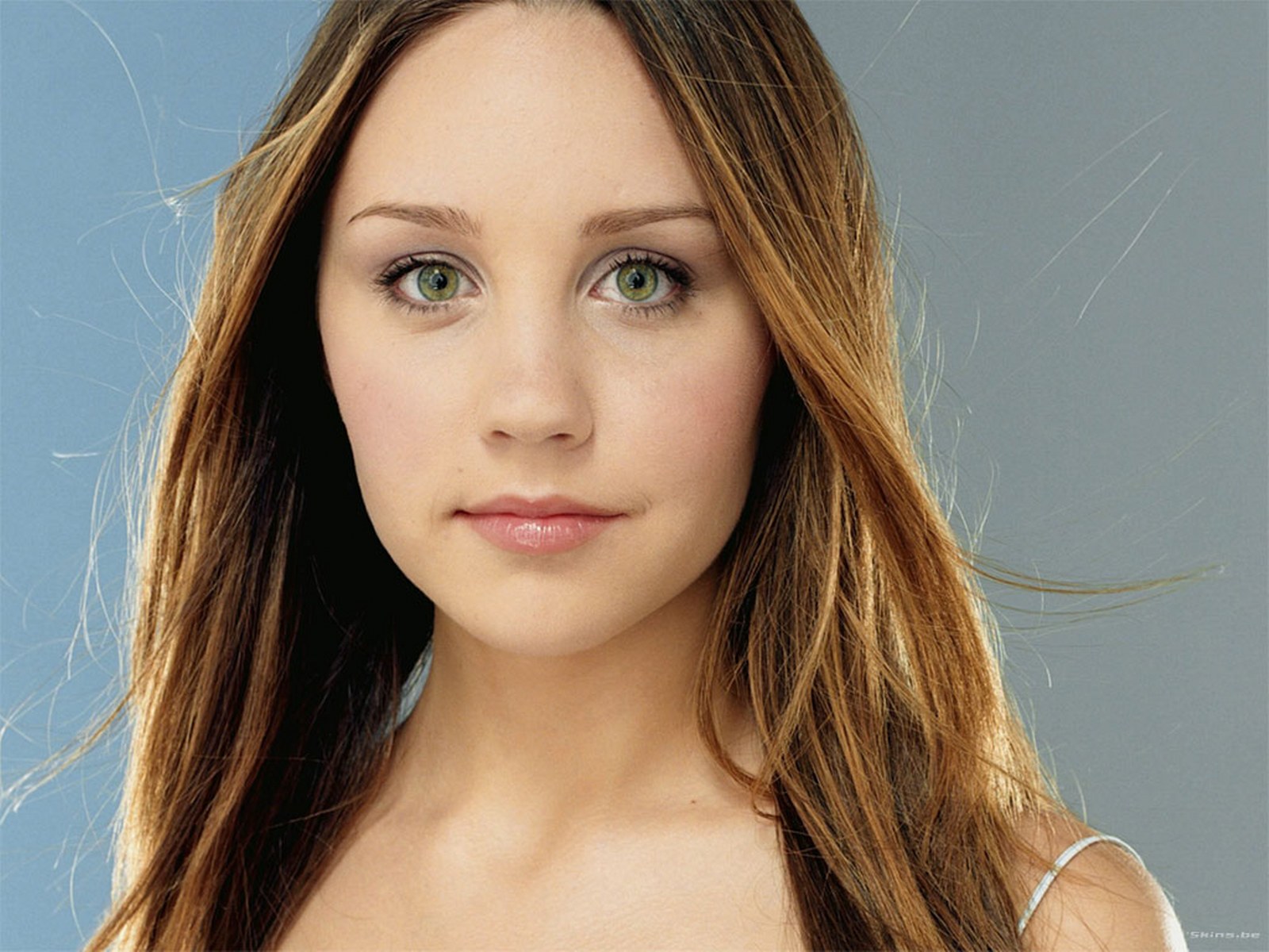 Amanda Bynes Wallpapers