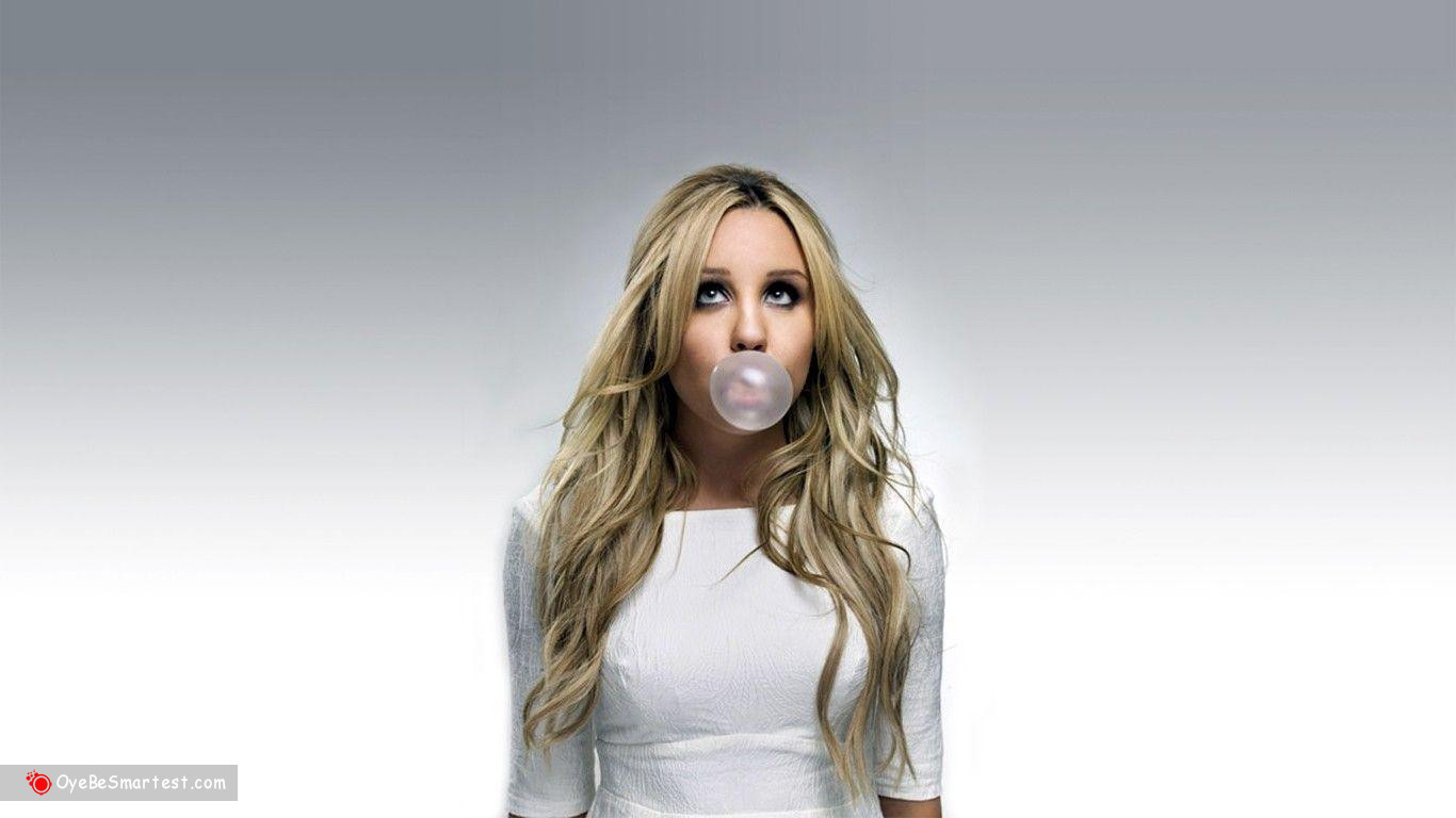 Amanda Bynes Wallpapers