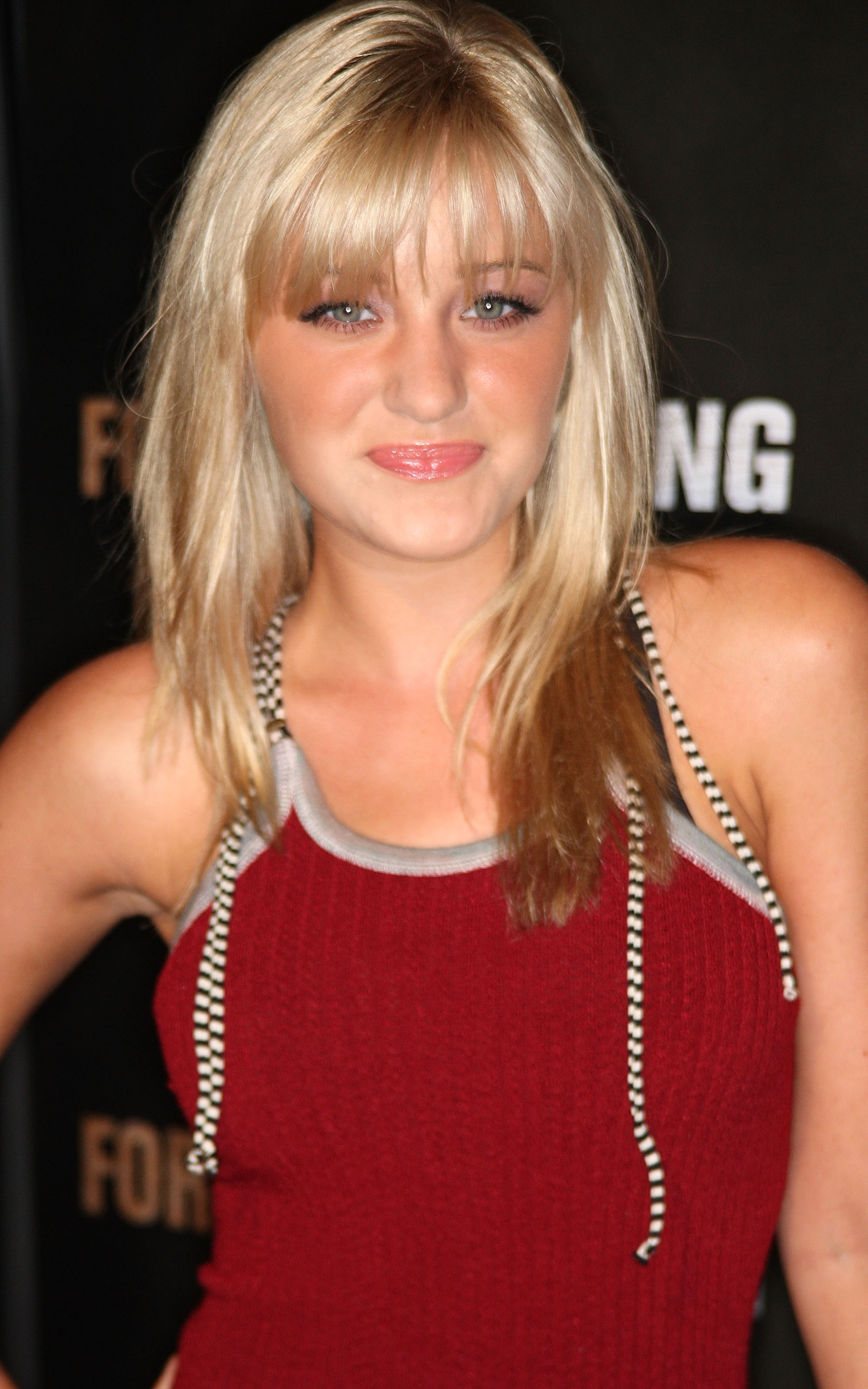 Amanda Michalka Wallpapers