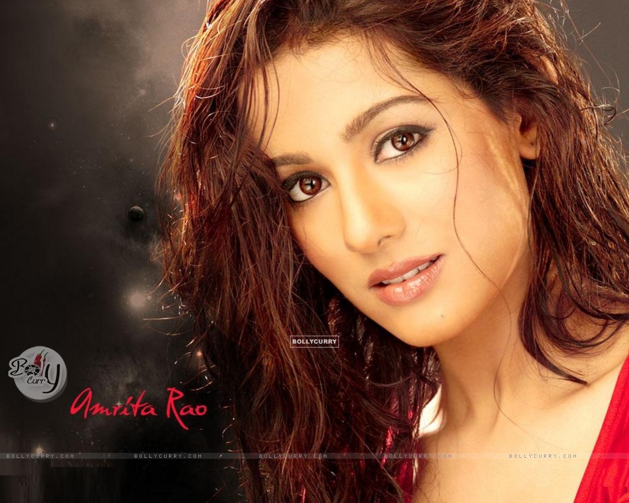 Amrita Rao Wallpapers