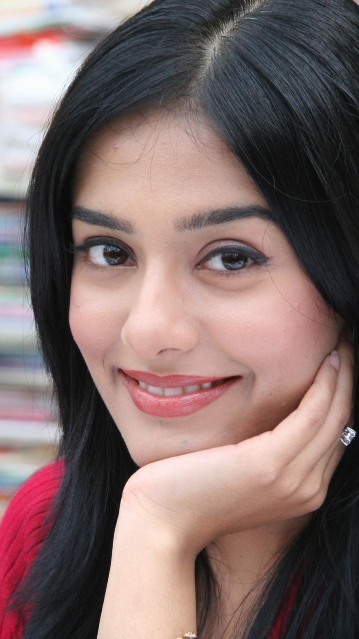 Amrita Rao Wallpapers