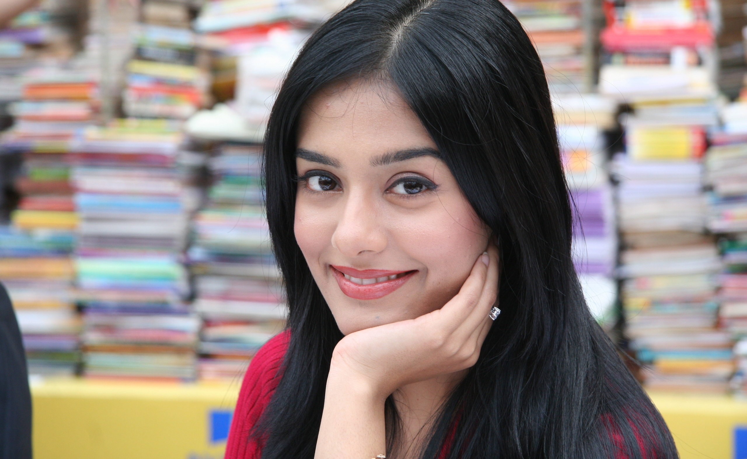 Amrita Rao Wallpapers