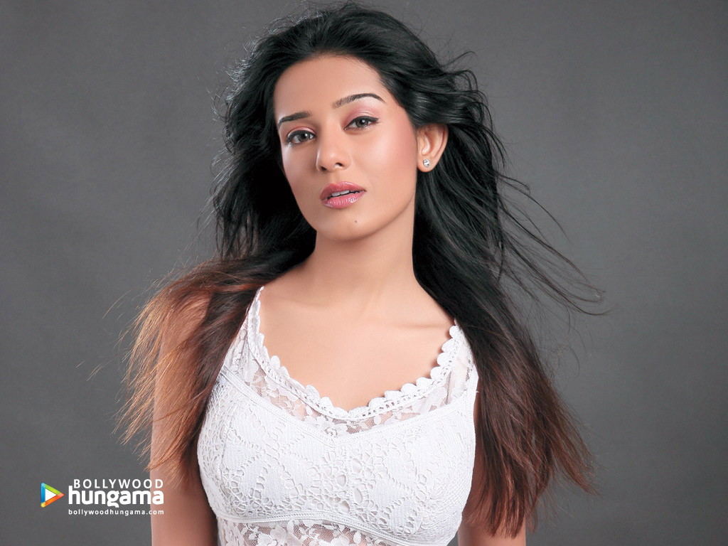 Amrita Rao Wallpapers