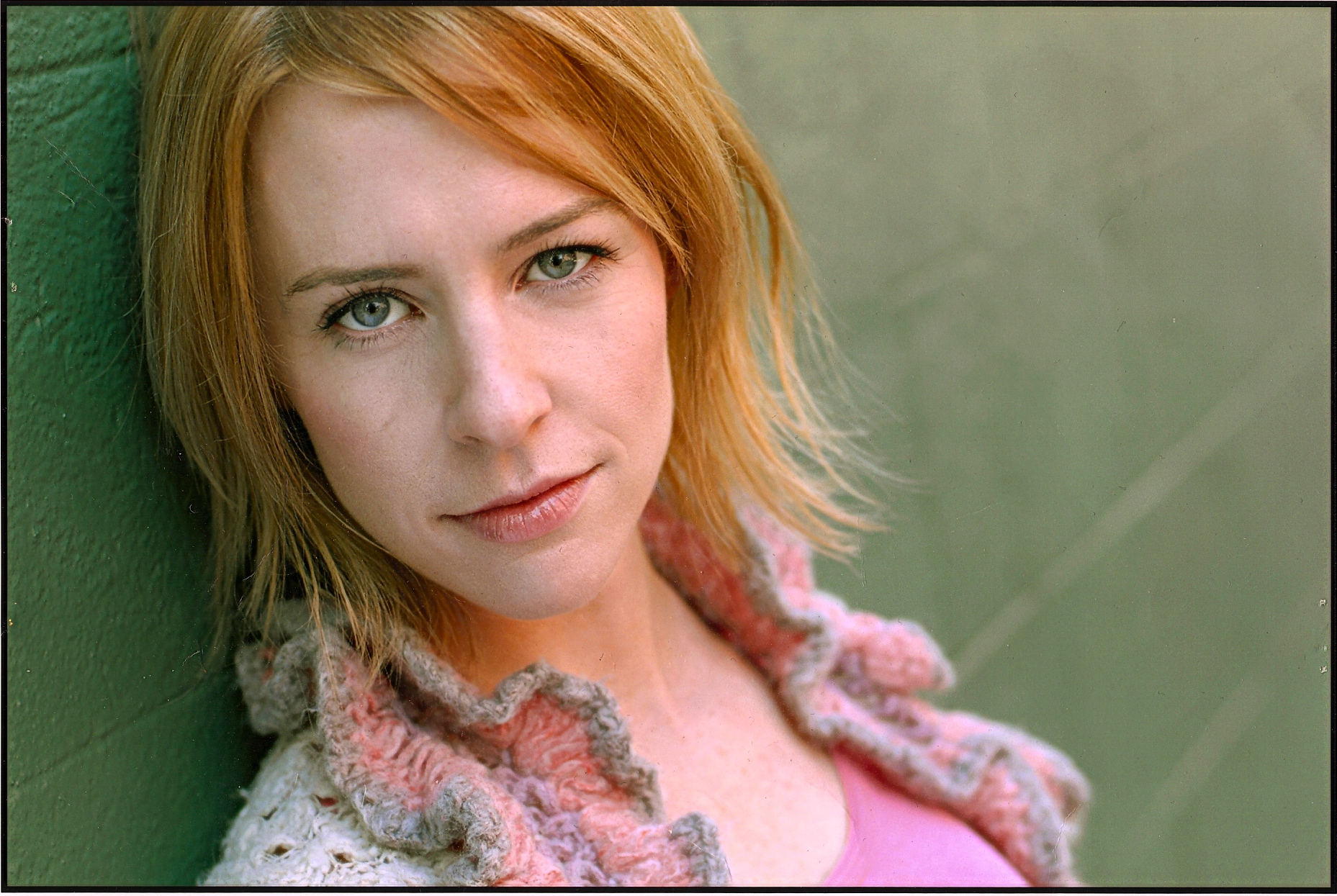 Amy Hargreaves Wallpapers