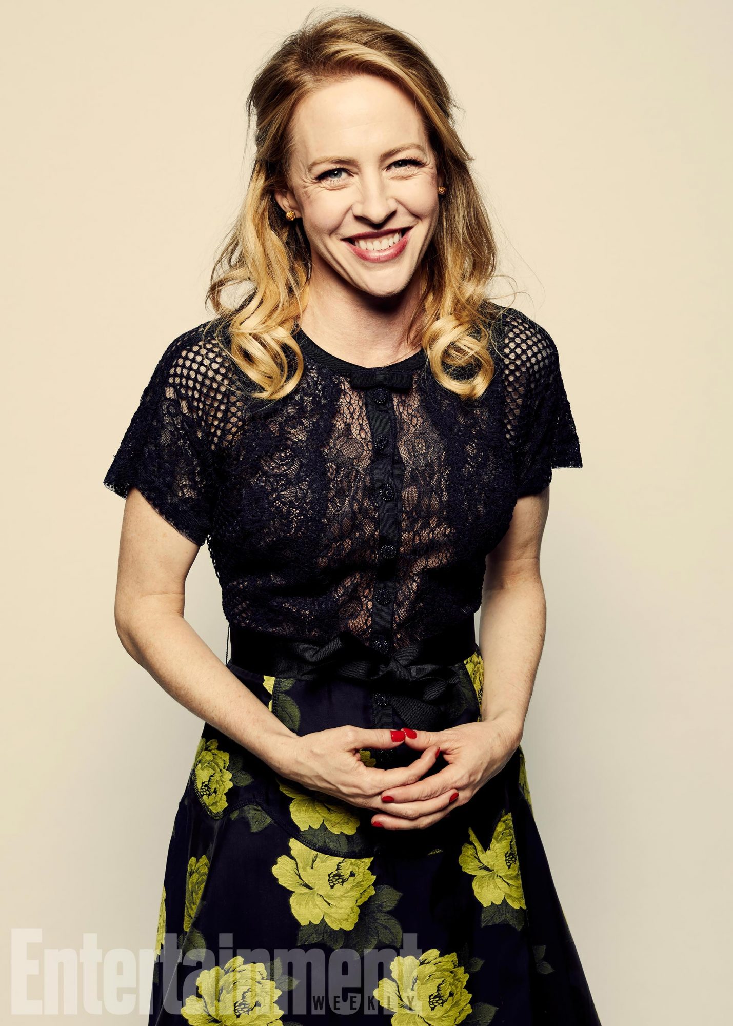 Amy Hargreaves Wallpapers