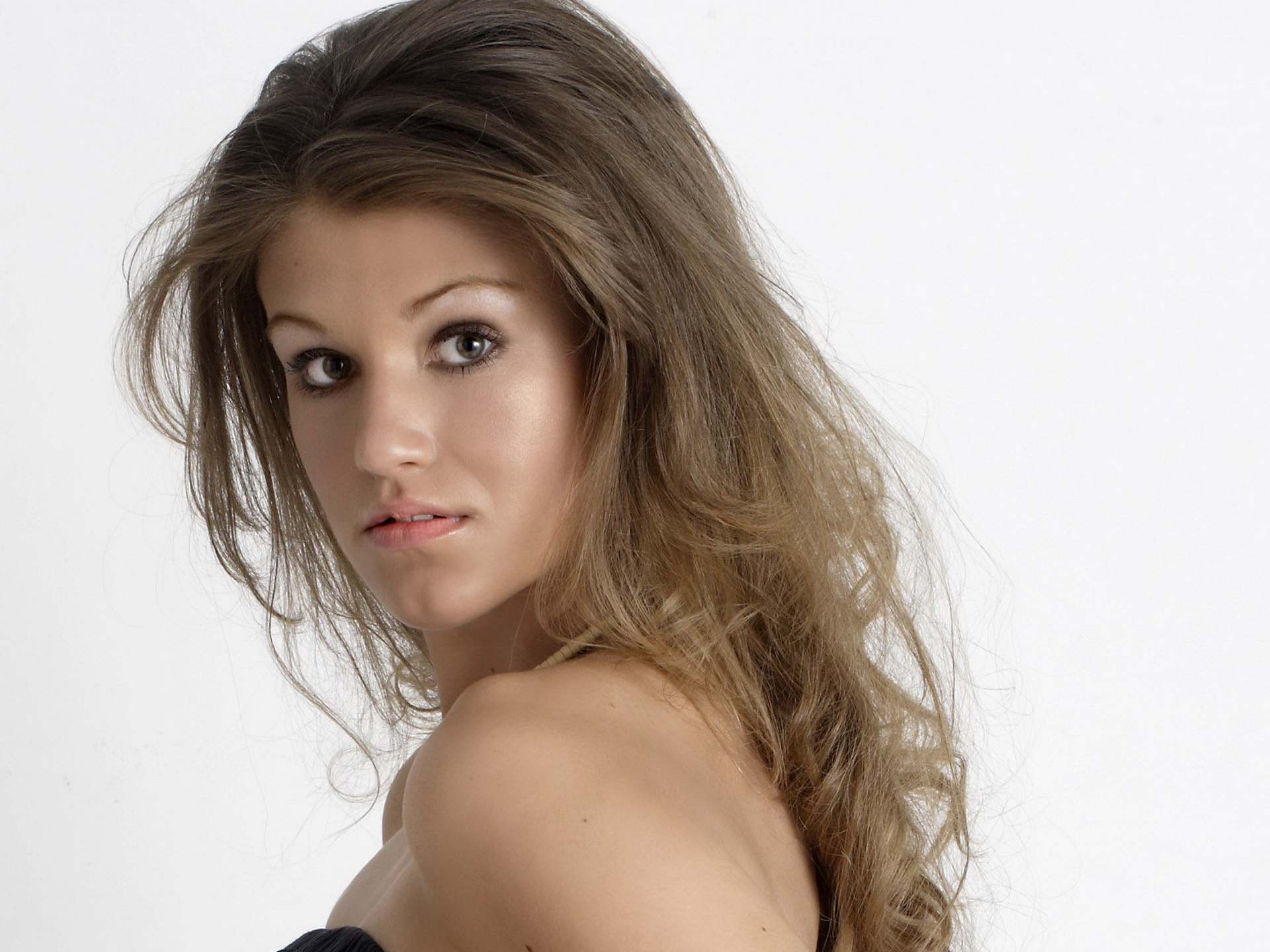 Amy Willerton Wallpapers