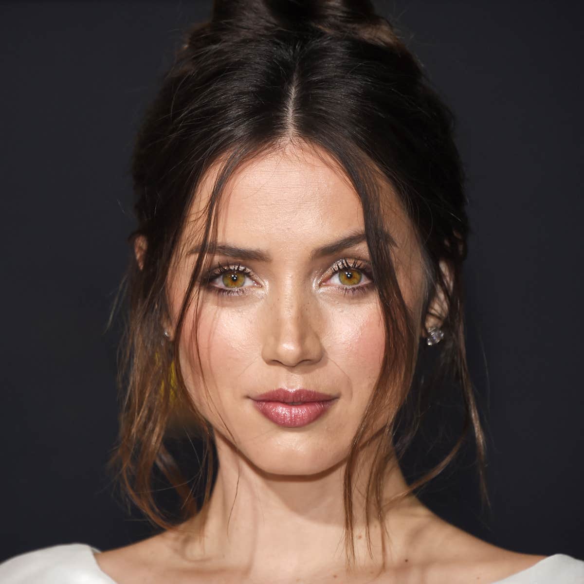 Ana de Armas HD Actress 2021 Wallpapers