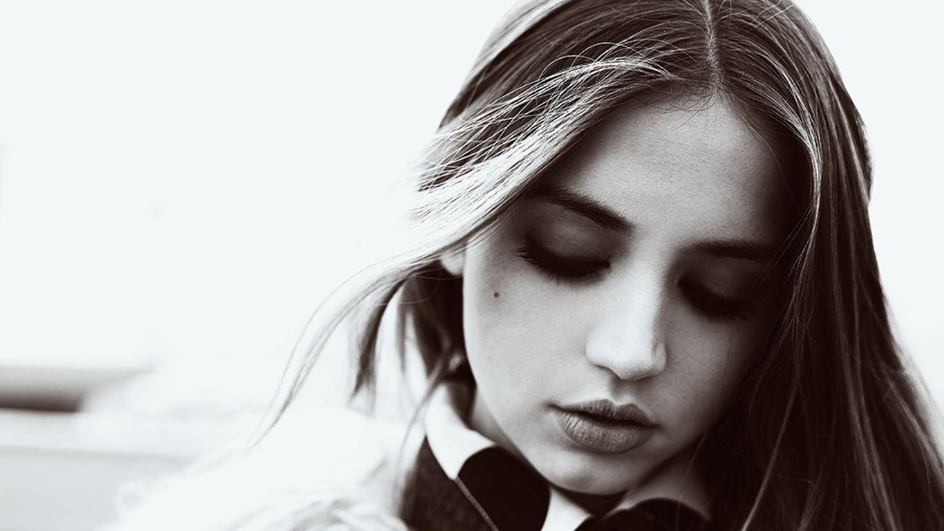 Ana De Armas Hot Wallpapers