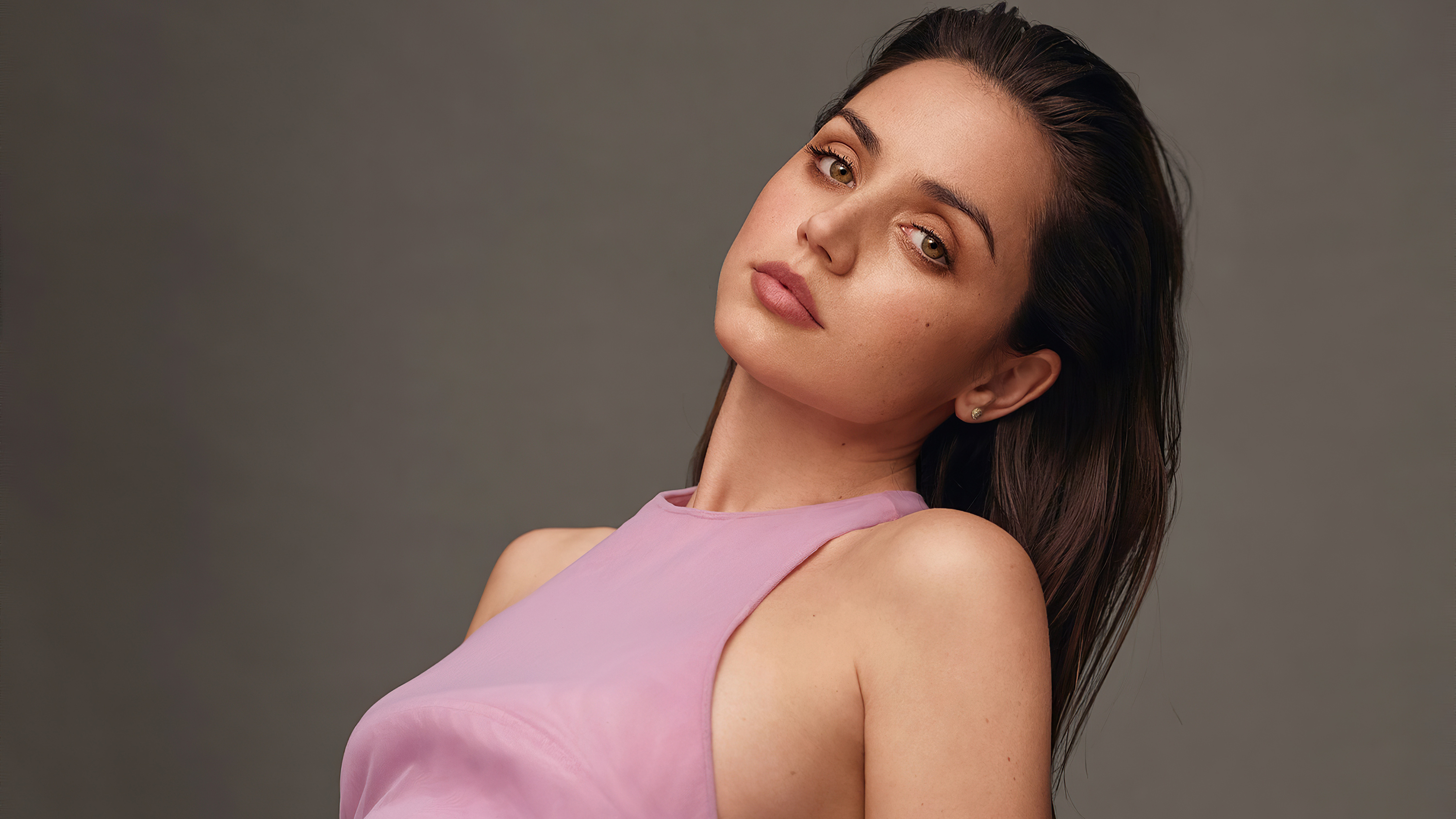 Ana de Armas Photography 2020 Wallpapers