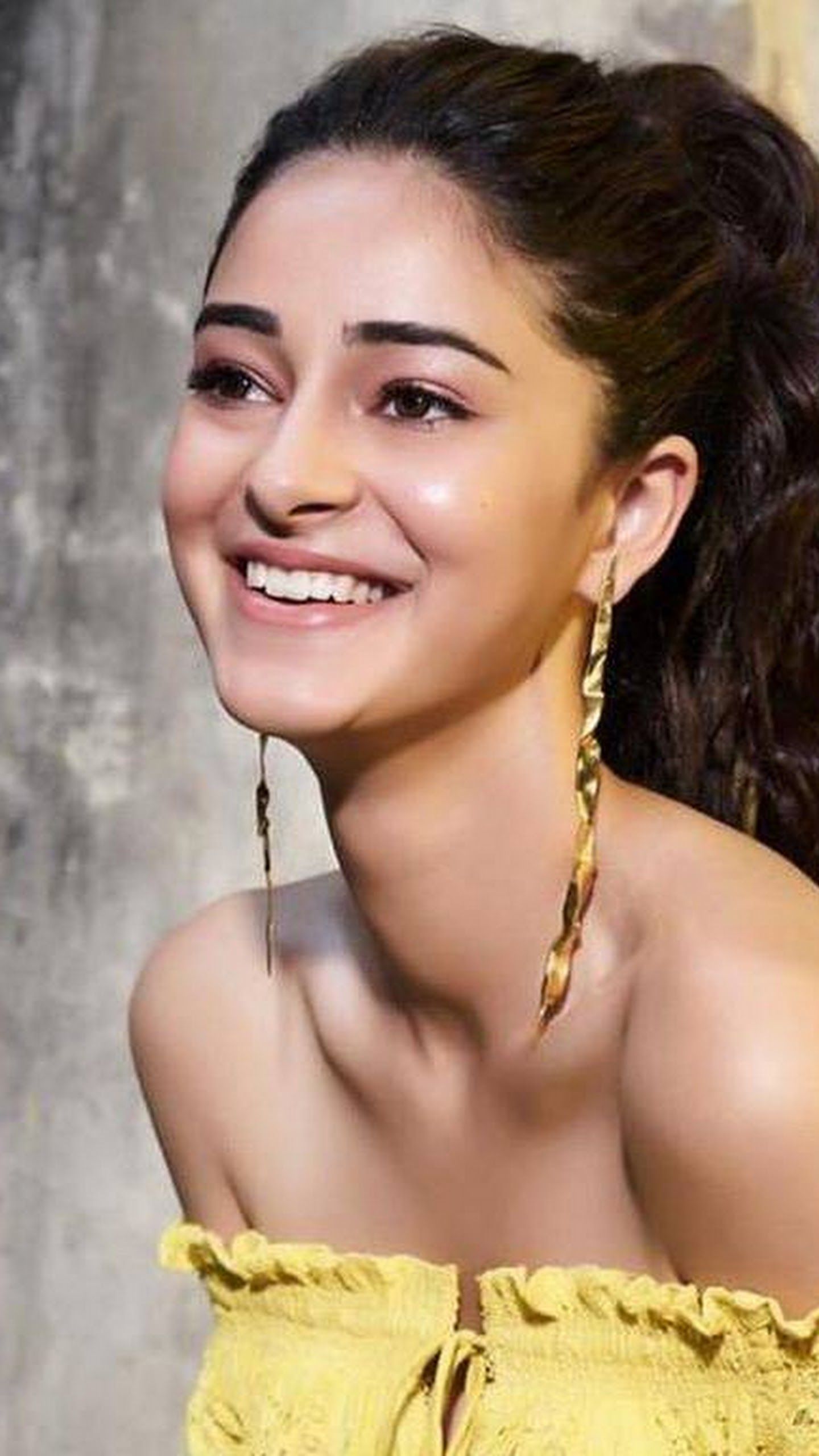 Ananya Pandey Wallpapers