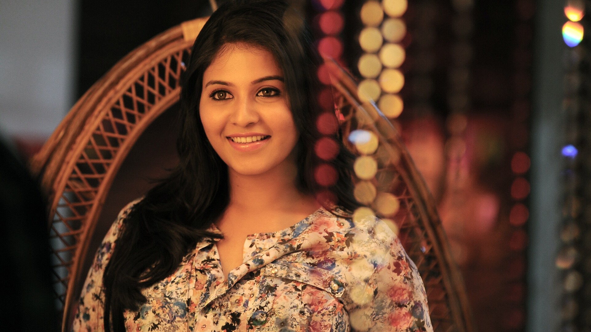 Anjali Wallpapers