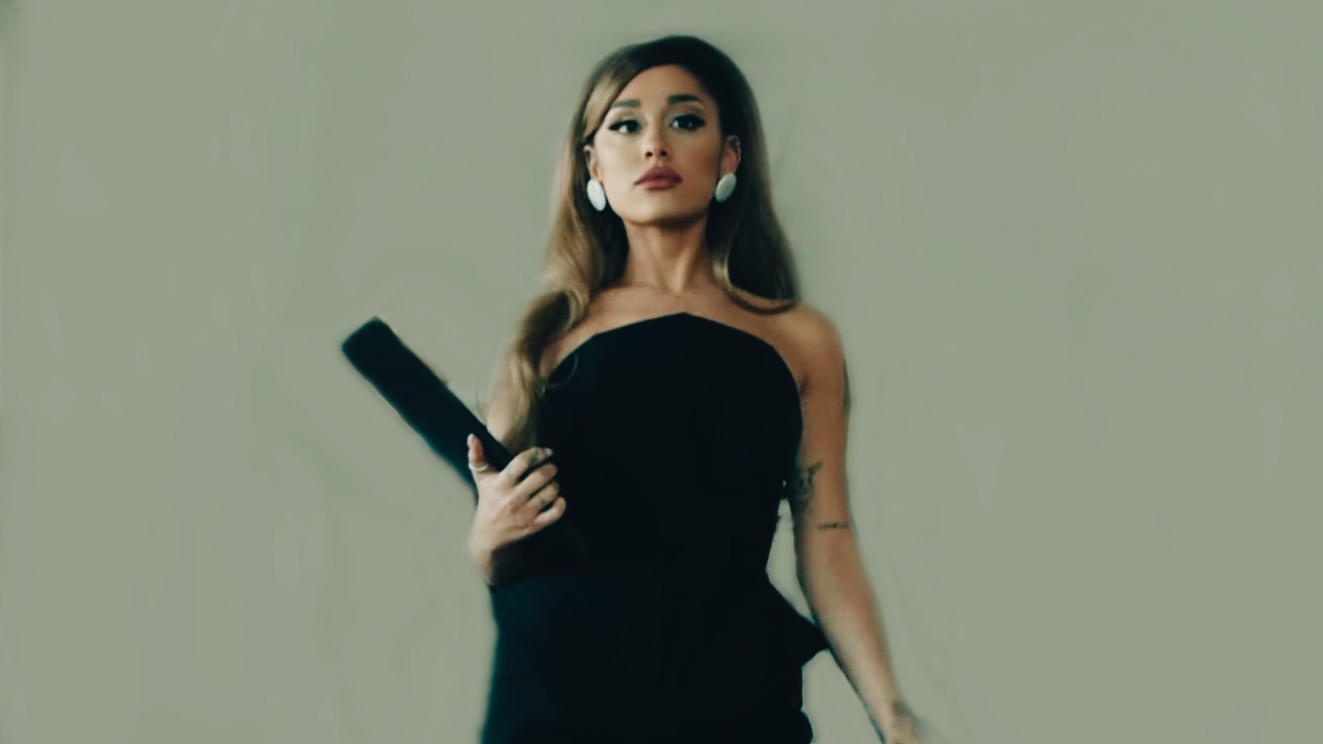 ariana grande 2020 Wallpapers