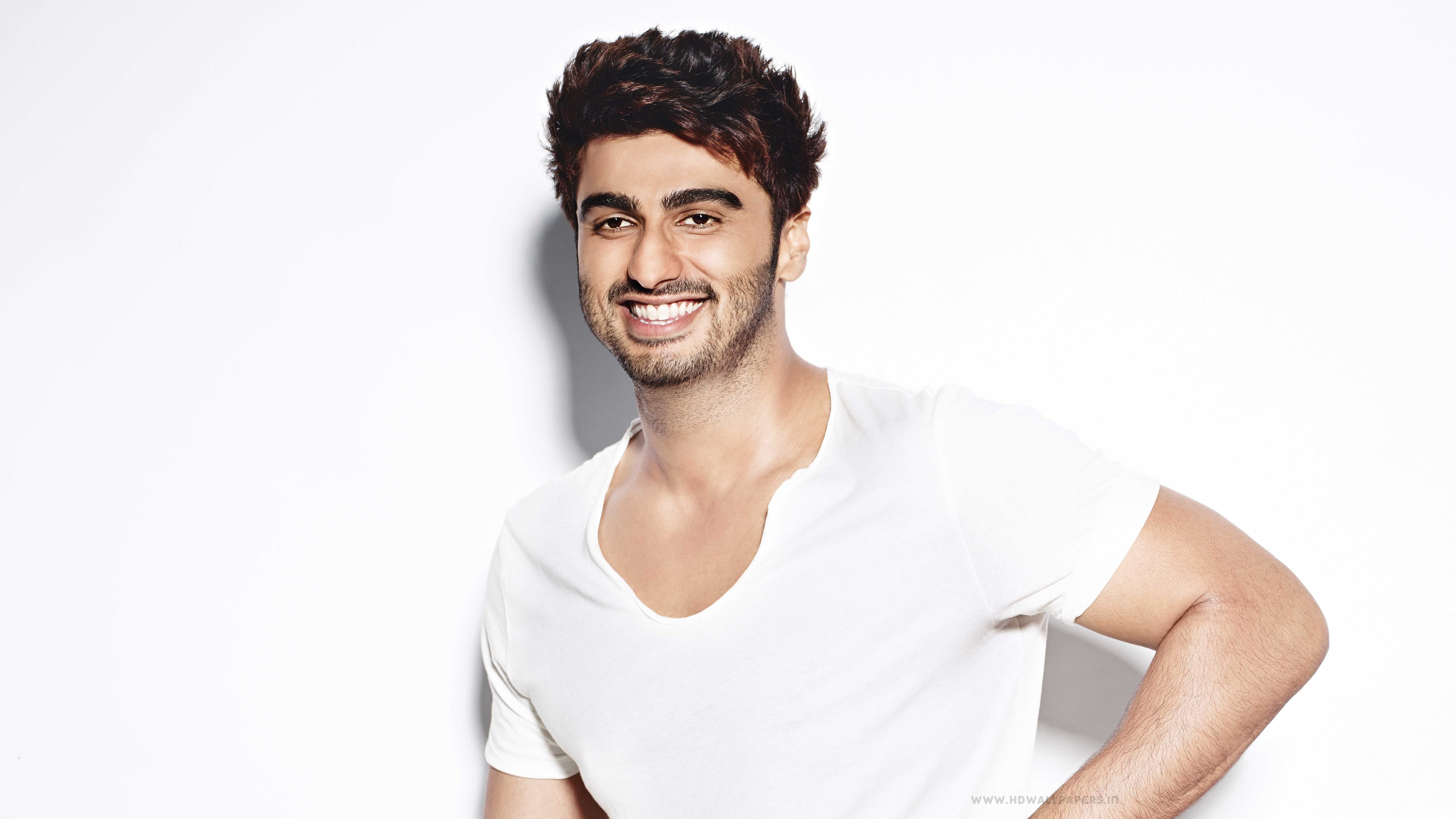 Arjun Kapoor Wallpapers