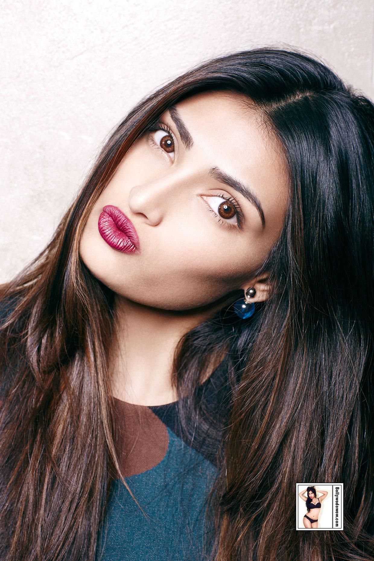 Athiya Shetty Wallpapers