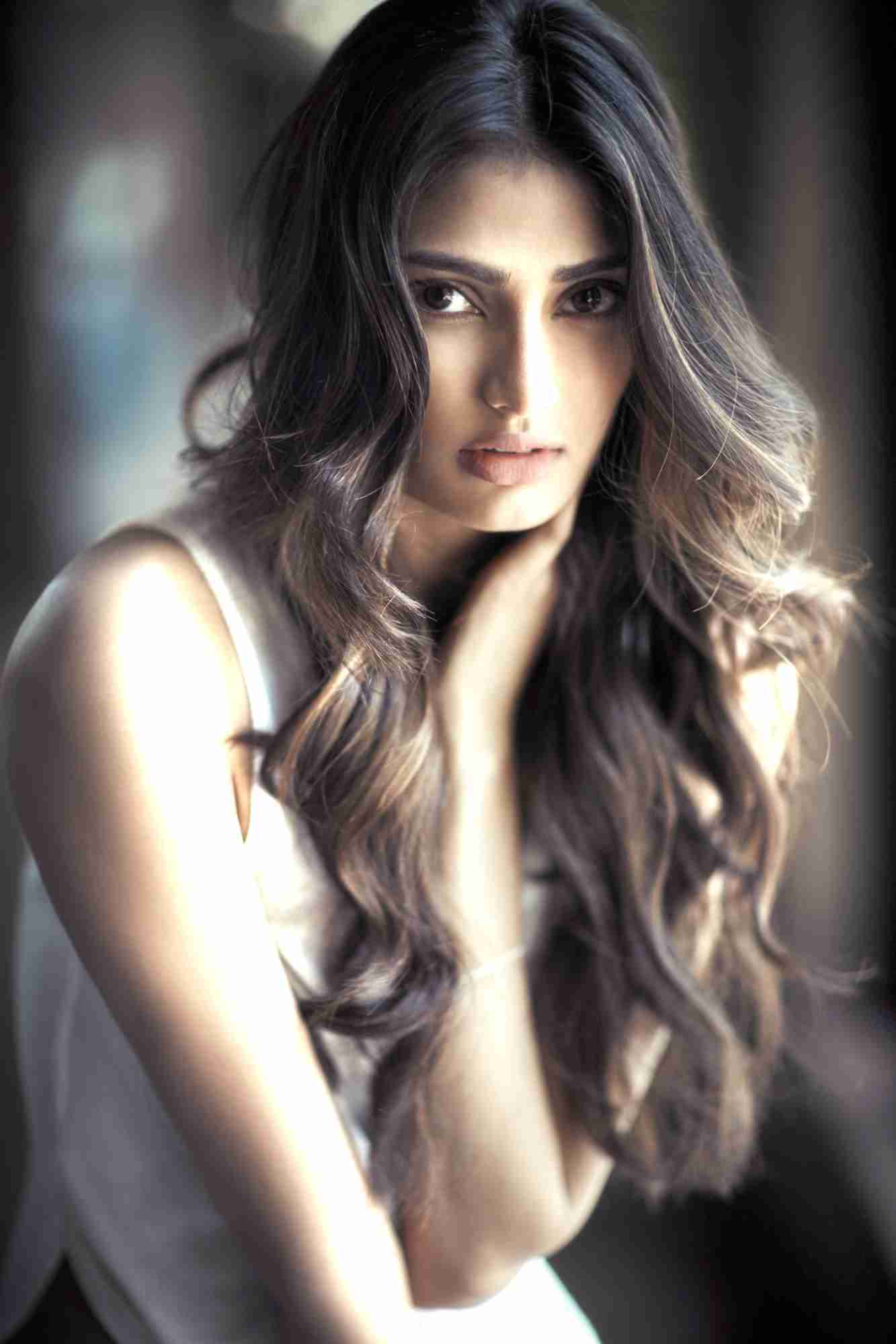 Athiya Shetty Wallpapers