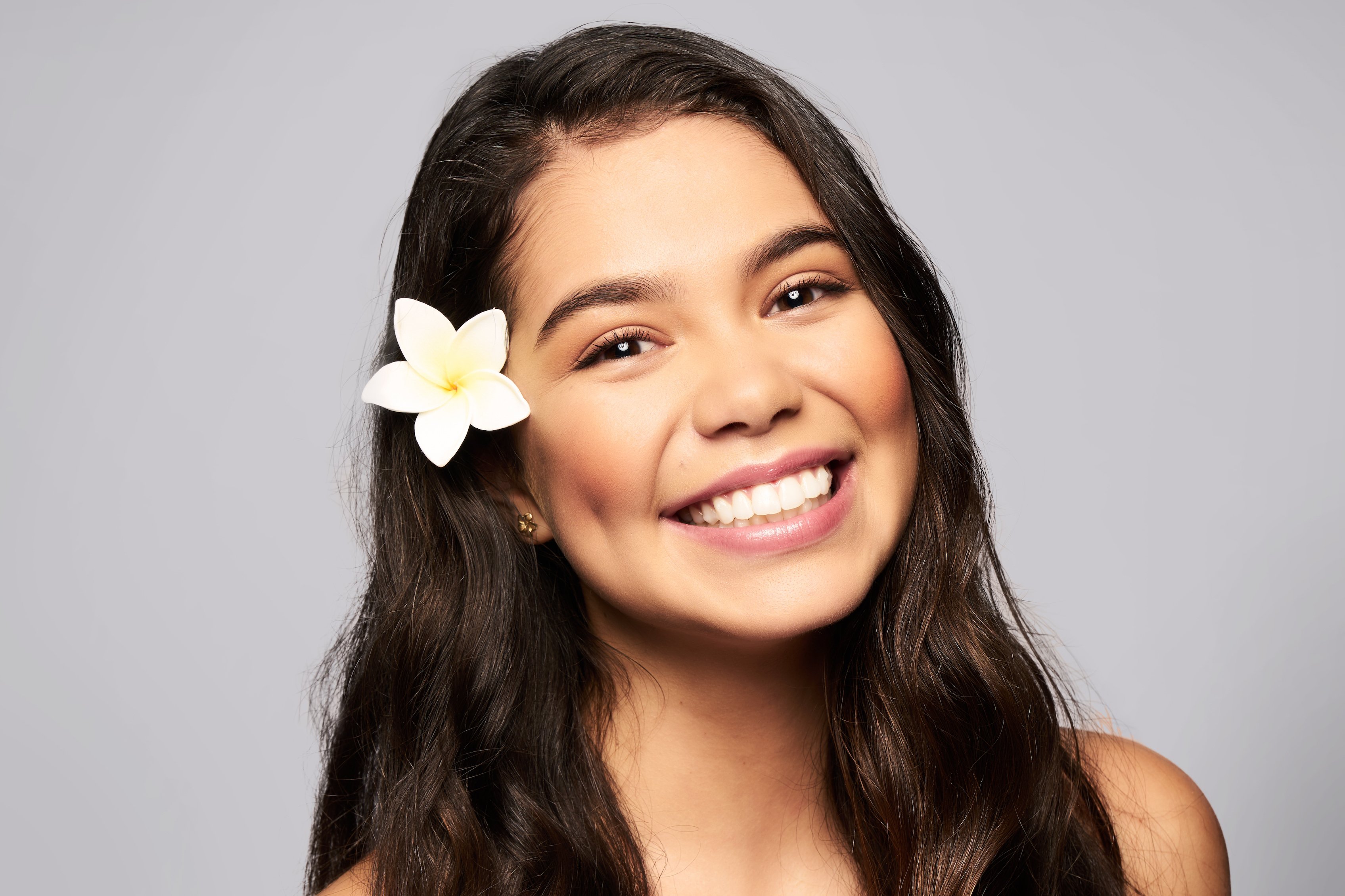 Auli'i Cravalho Wallpapers